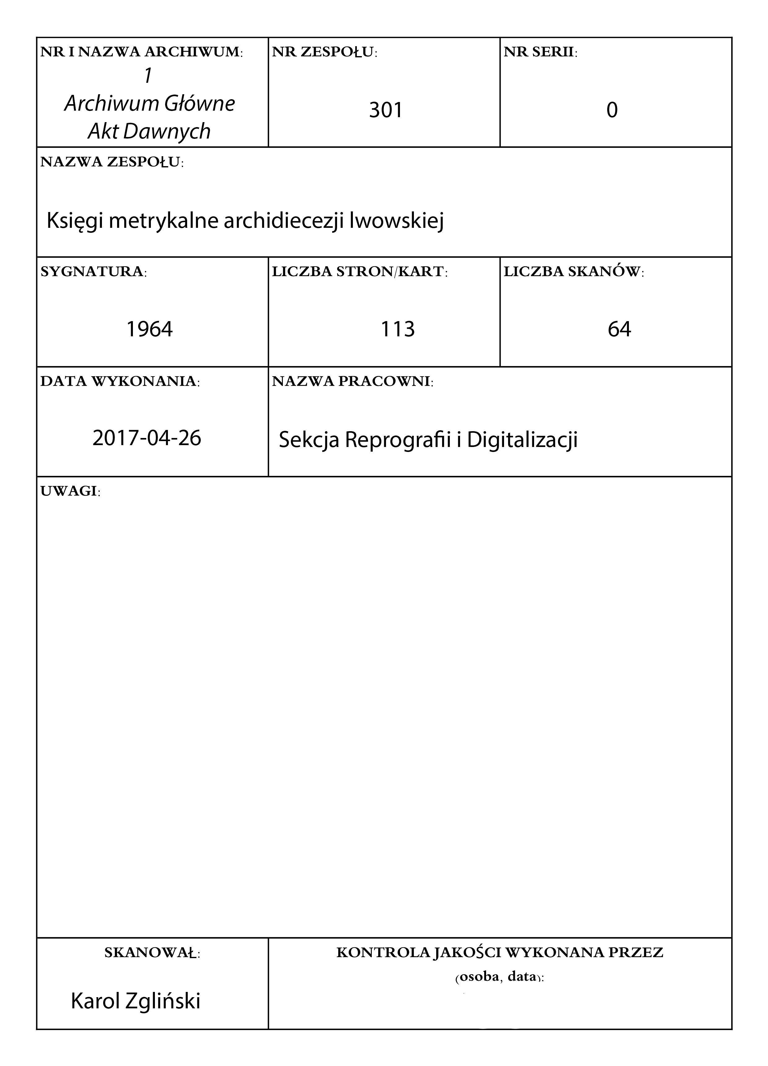 1_301_0_0_1964_0000_metryczka