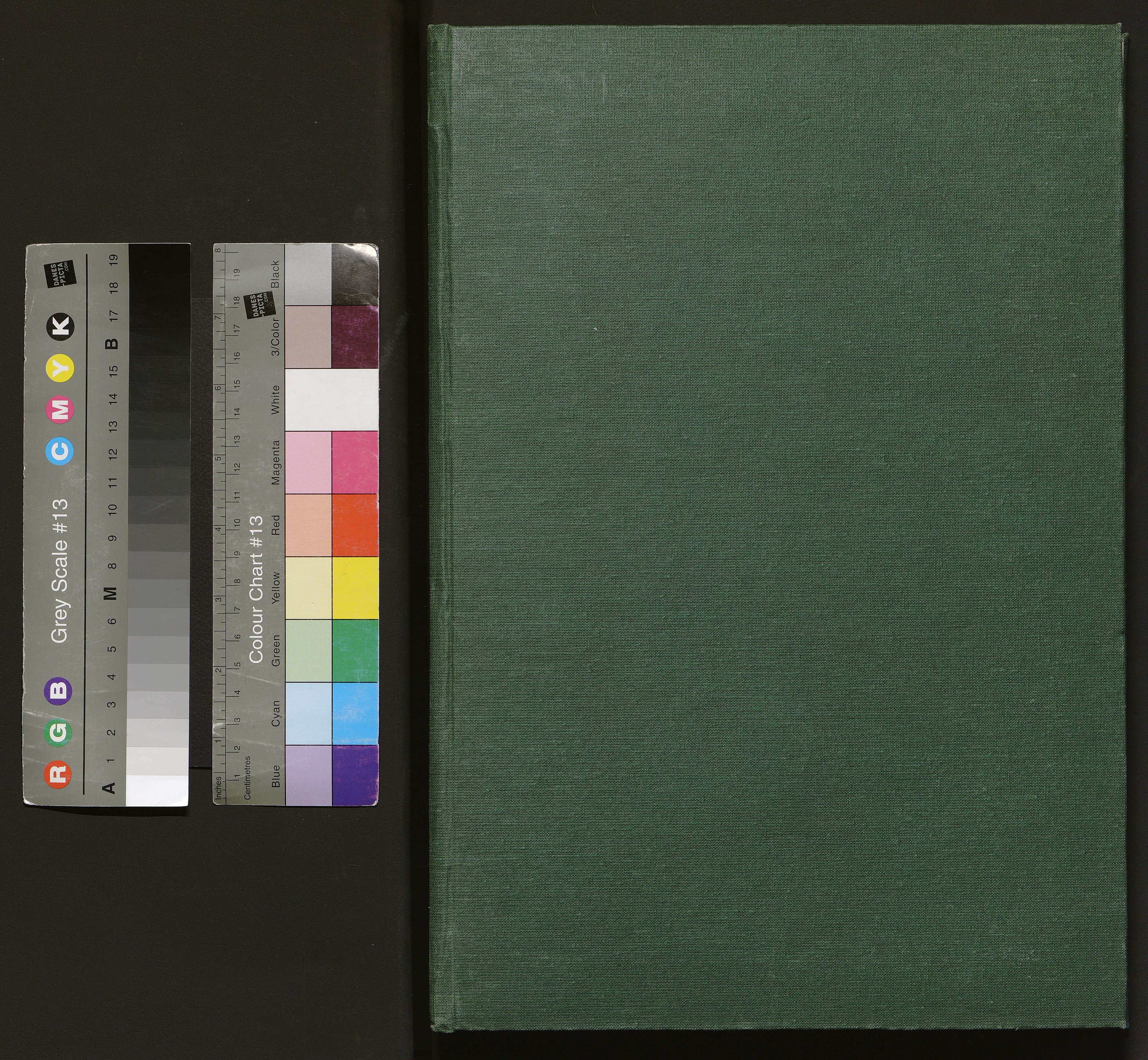 1_301_0_0_1964_0000_okladka