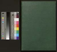 1_301_0_0_1964_0000_okladka