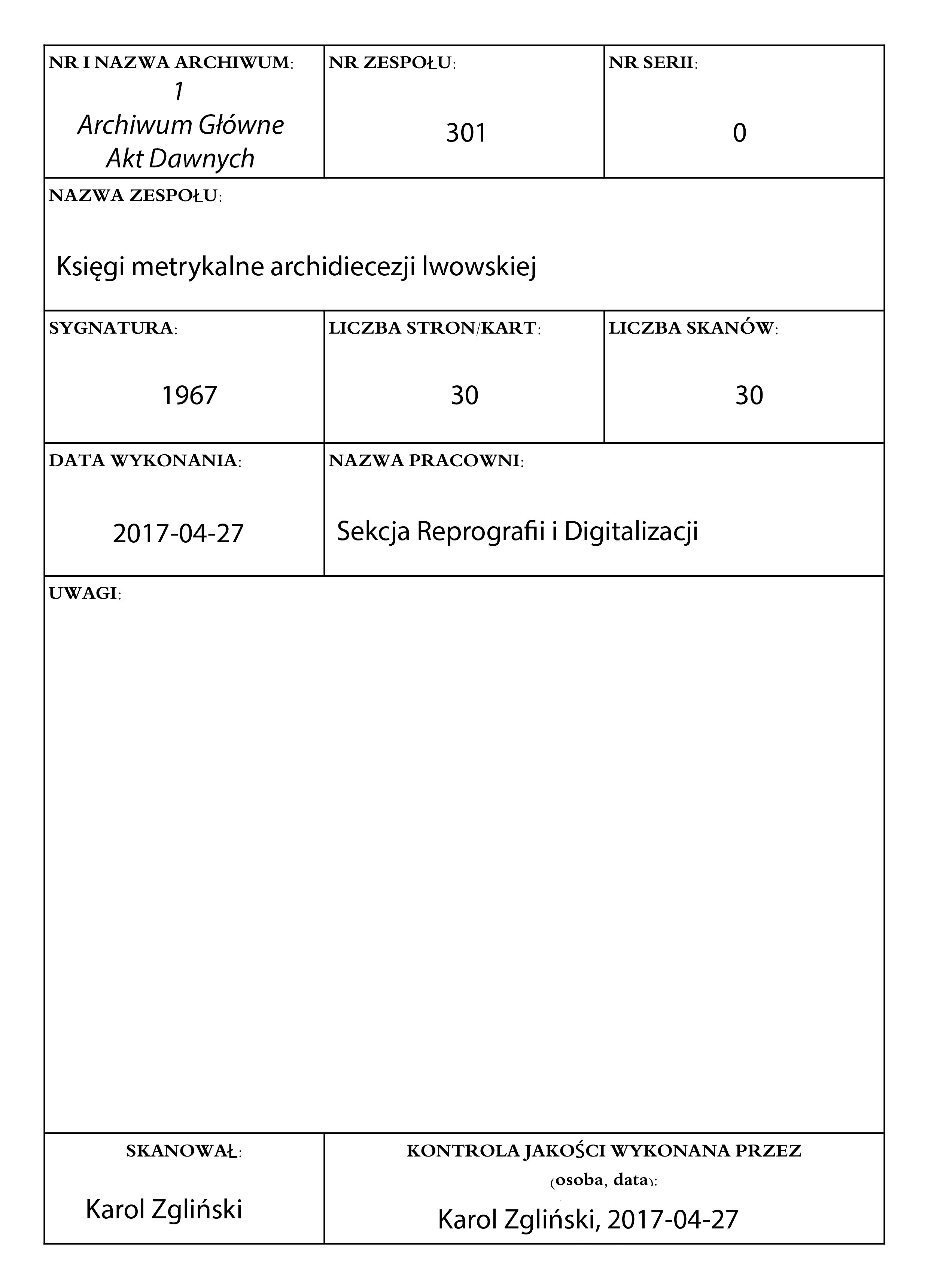 1_301_0_0_1967_0000_metryczka