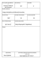 1_301_0_0_1967_0000_metryczka