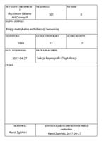 1_301_0_0_1969_0000_metryczka