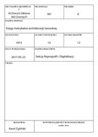 1_301_0_0_1973_0000_metryczka