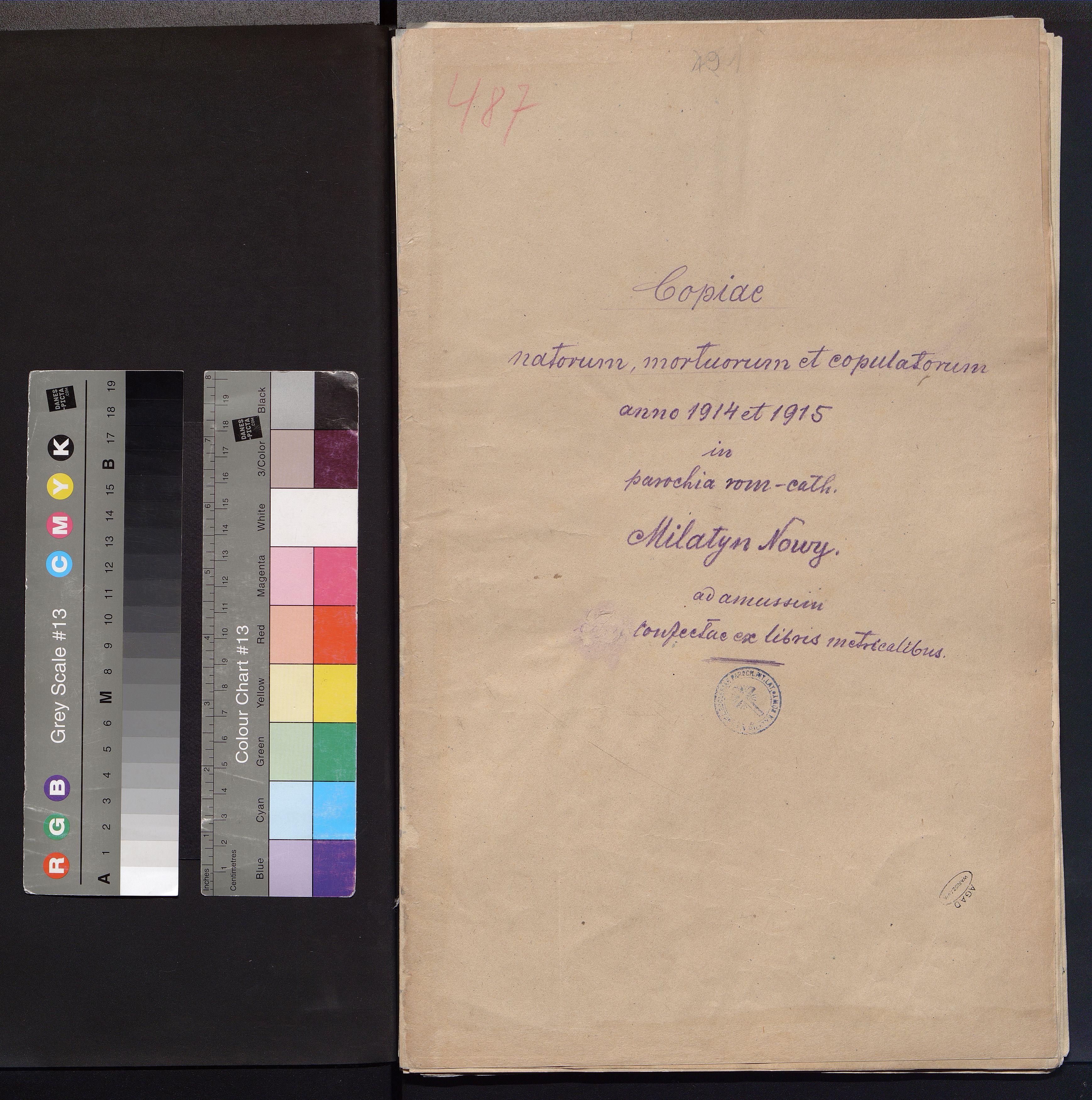 1_301_0_0_1974_0000_okladka