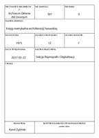 1_301_0_0_1975_0000_metryczka