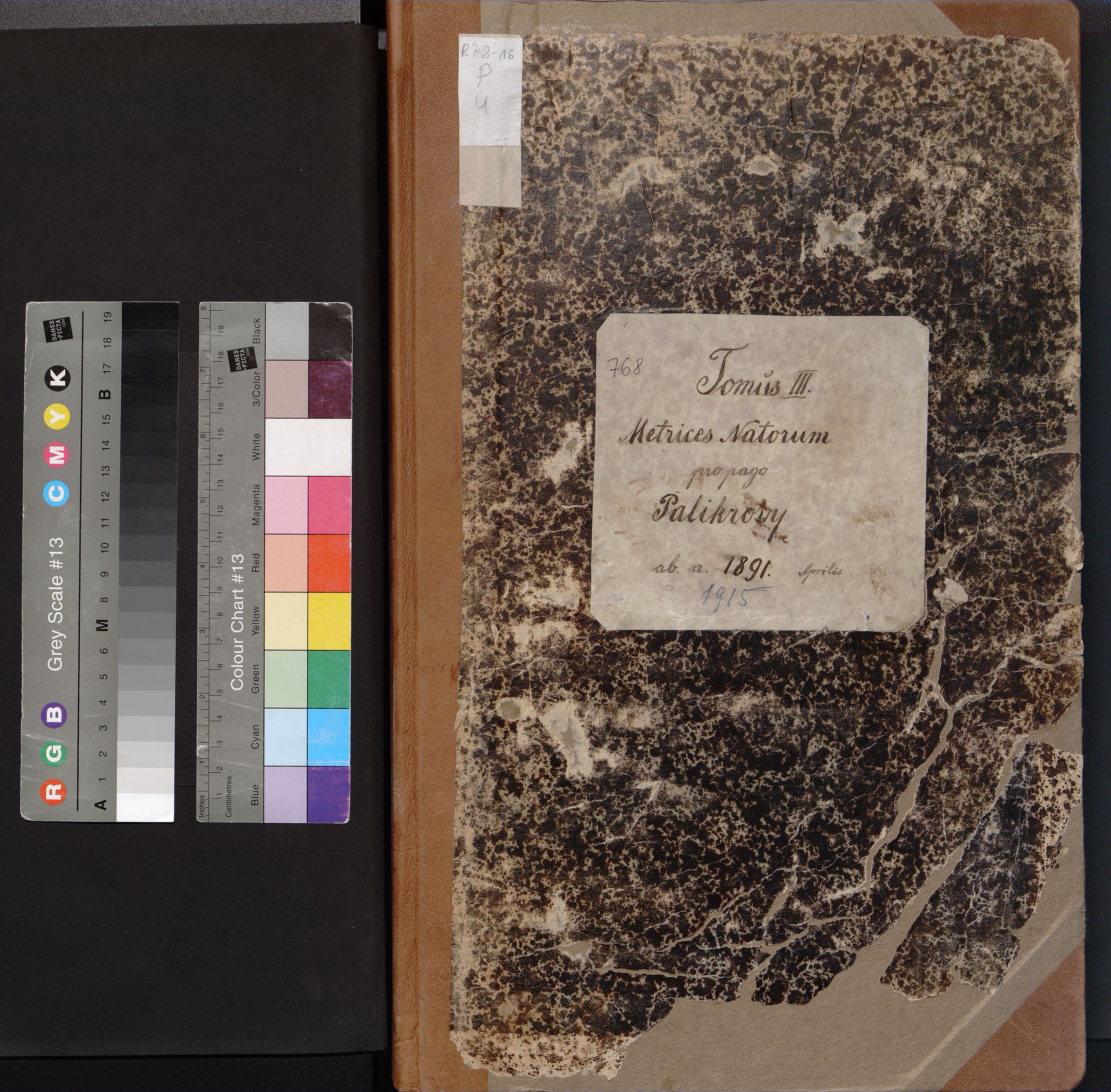 1_301_0_0_1976_0000_okladka