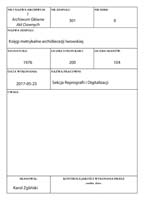 1_301_0_0_1976_0000_metryczka