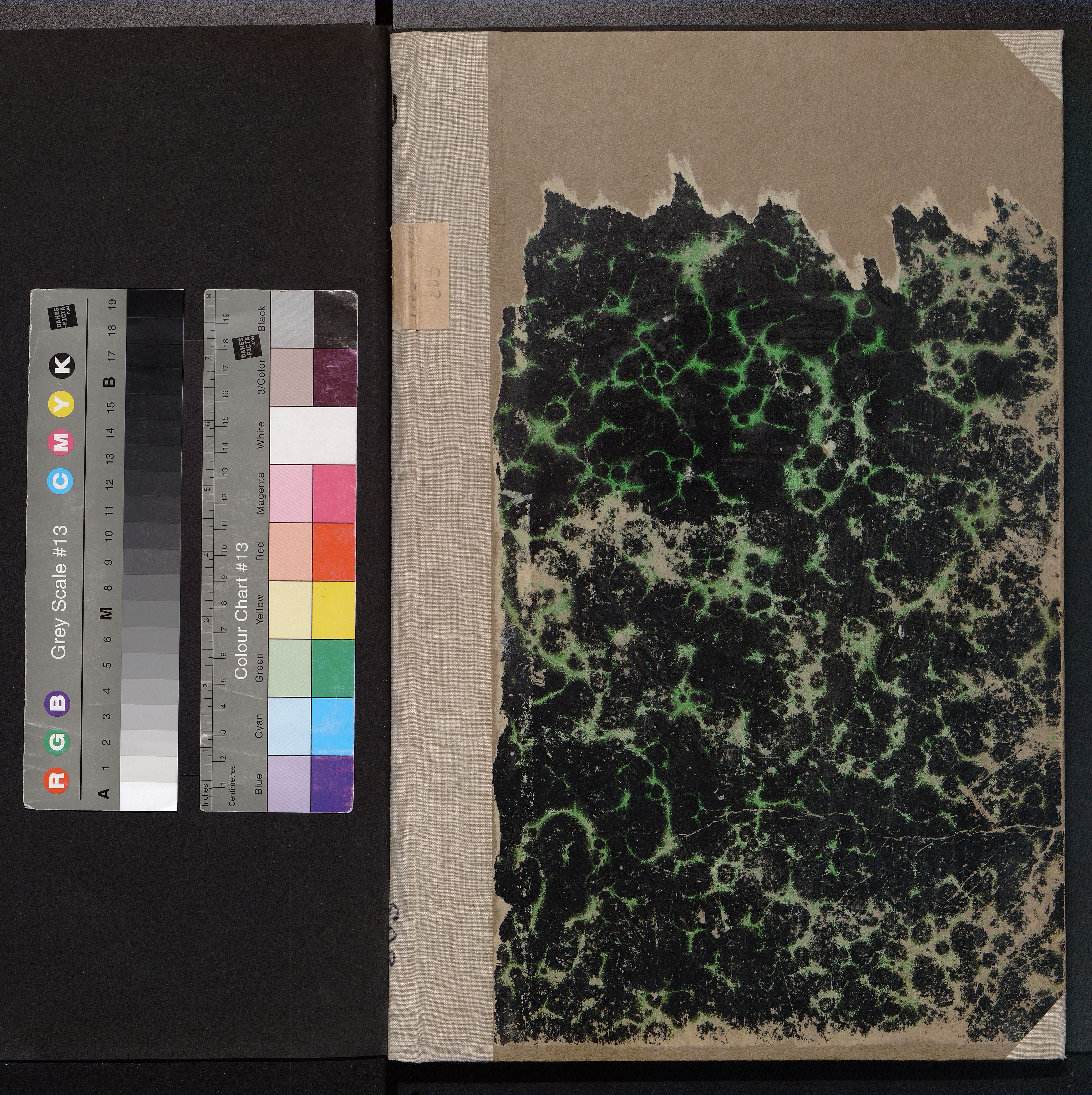 1_301_0_0_1978_0000_okladka