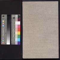 1_301_0_0_1979_0000_okladka