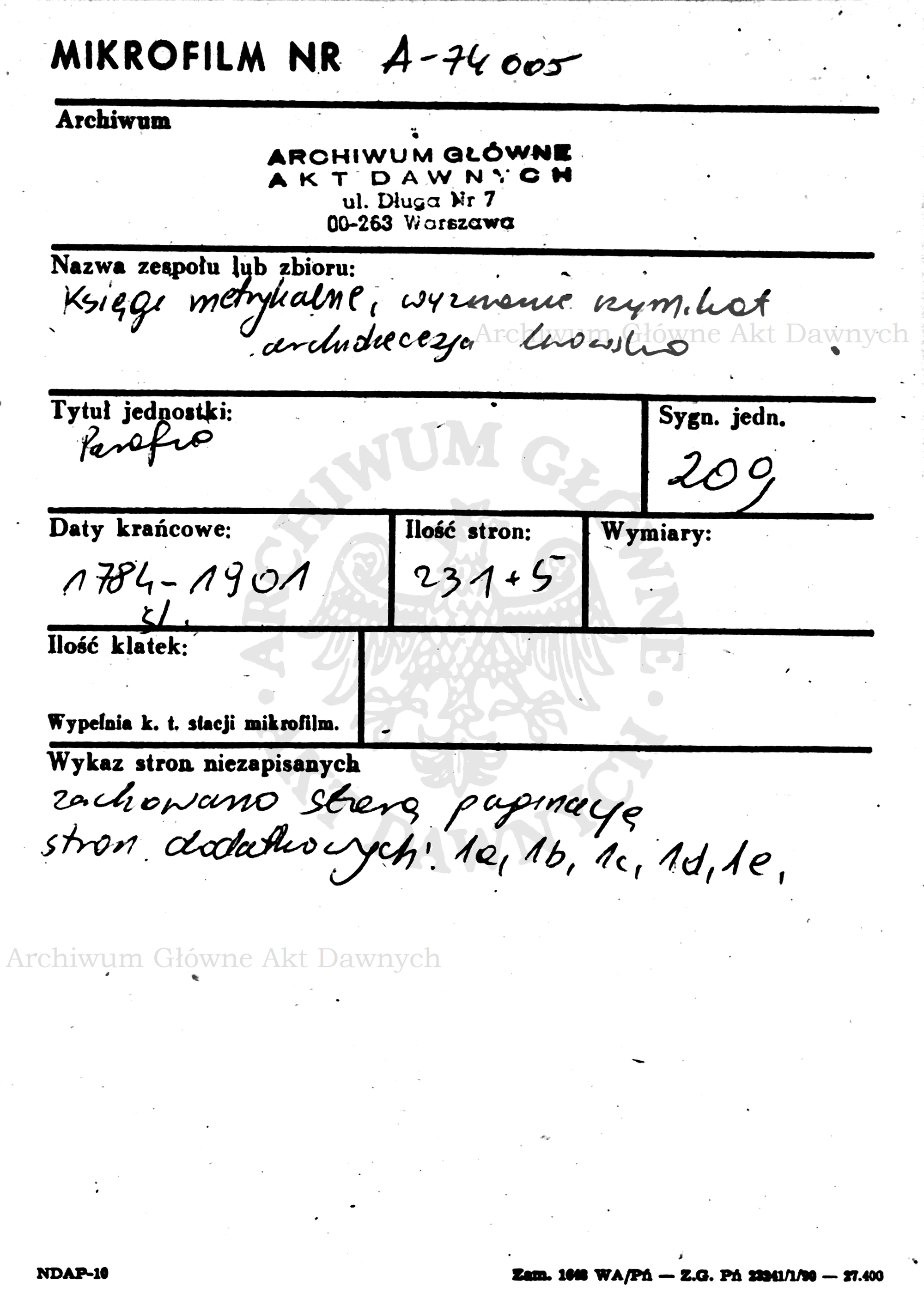 PL_1_301_209_0000-metryczka