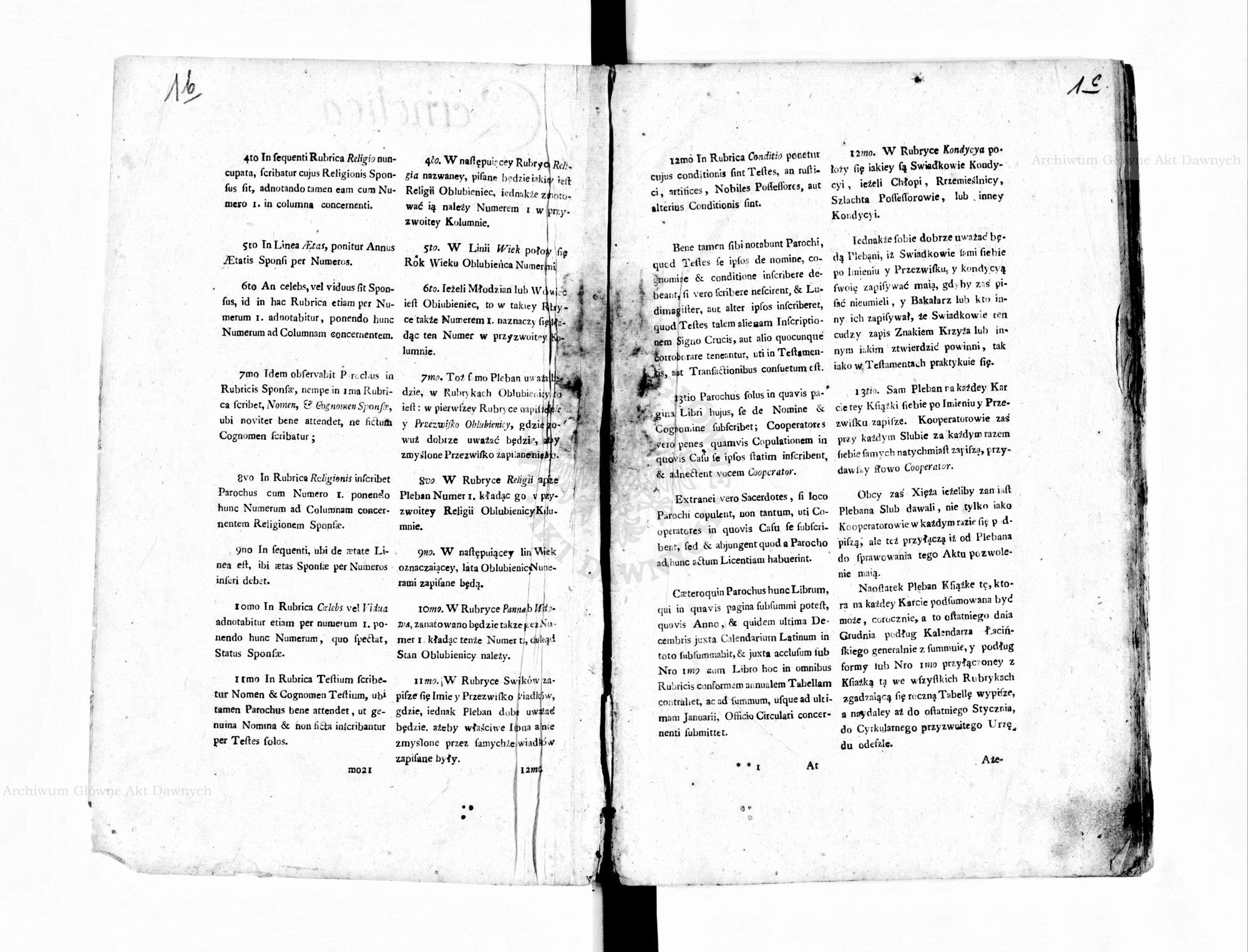 PL_1_301_209_0001b,c