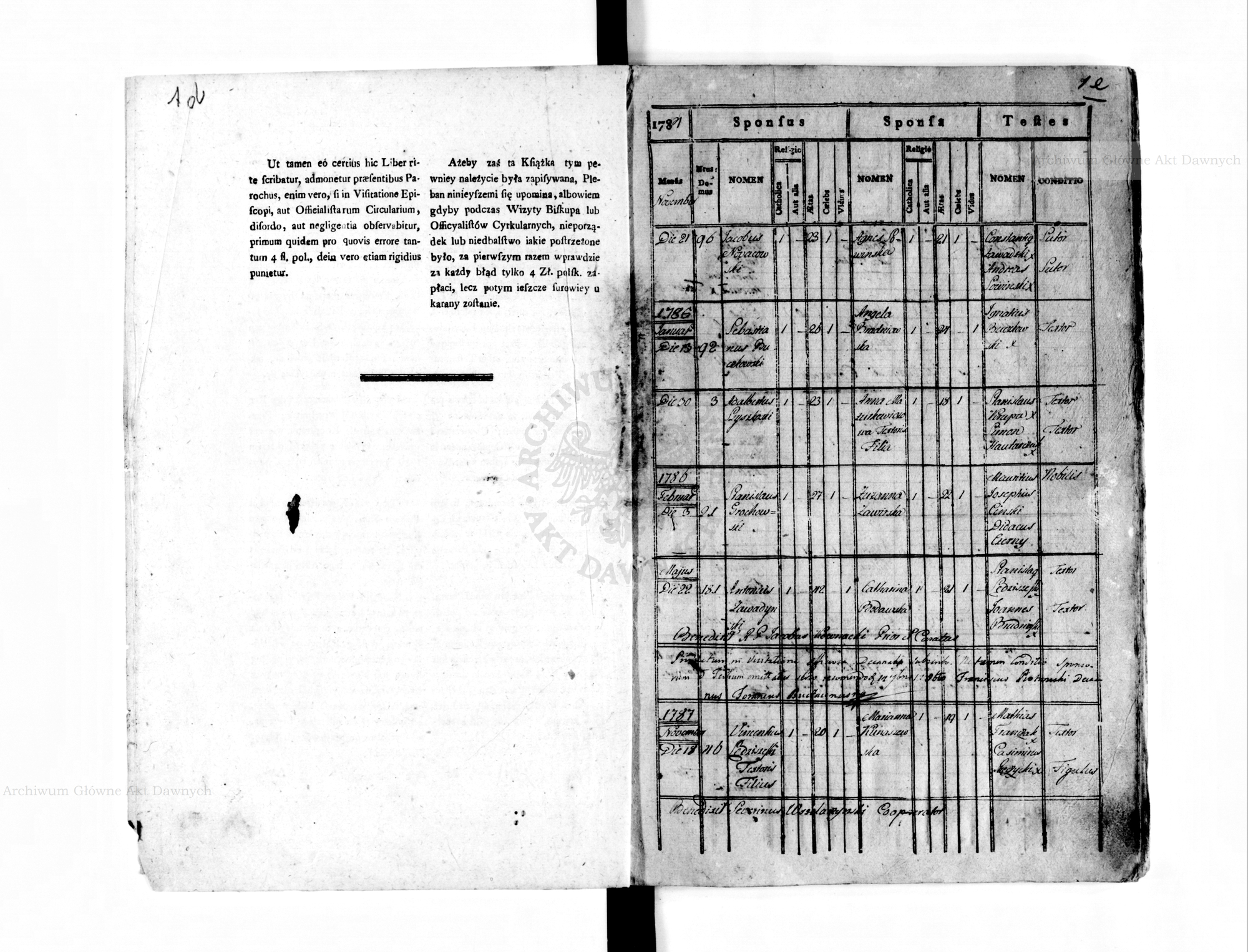 PL_1_301_209_0001d,e