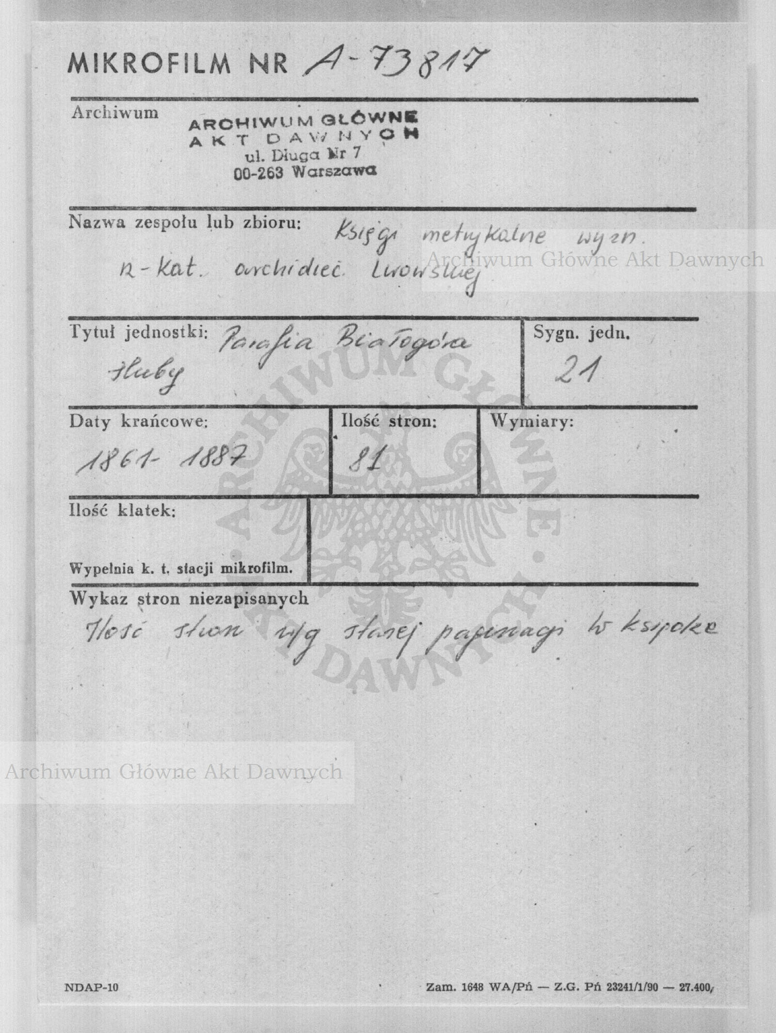 PL_1_301_21_0000-metryczka
