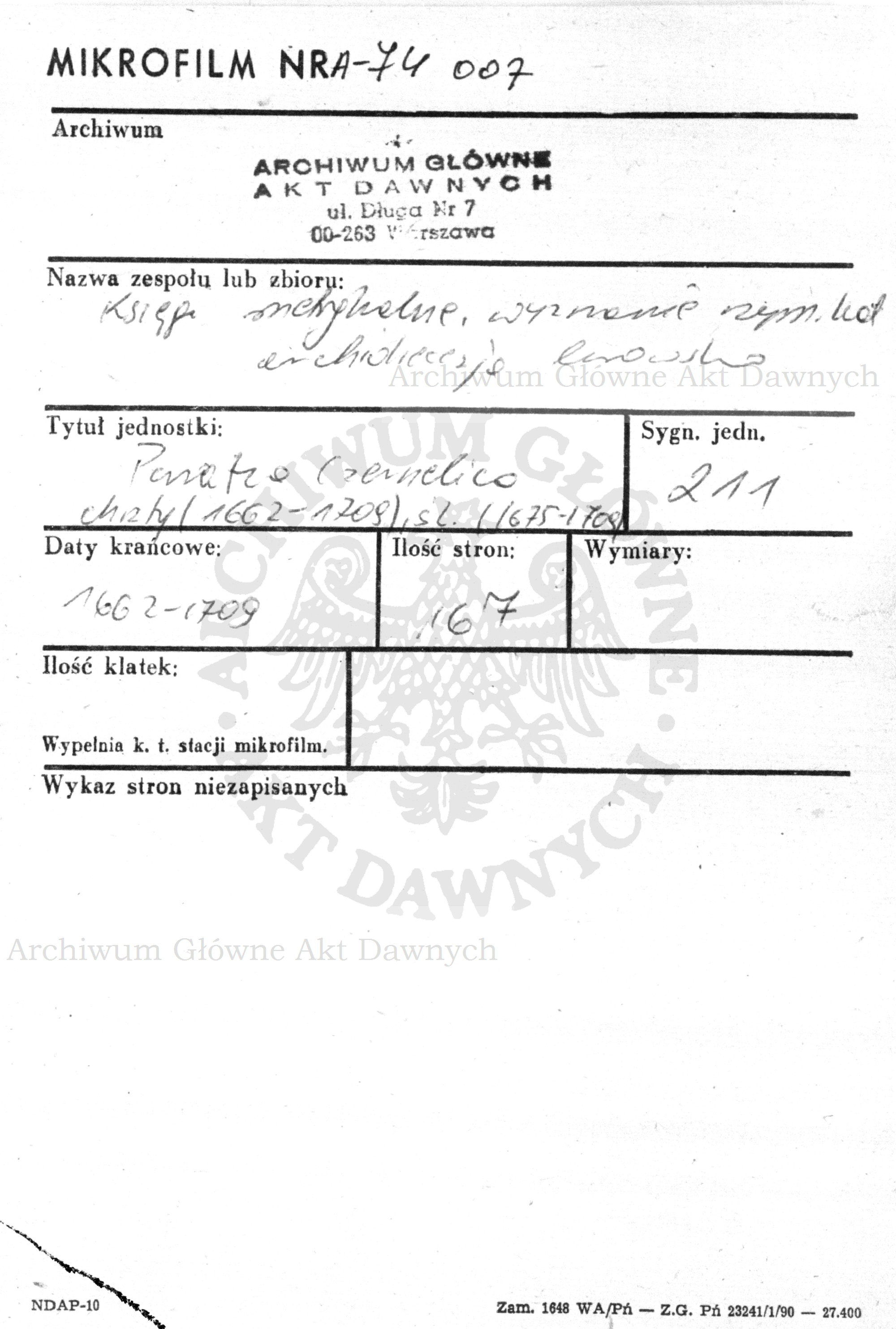 PL_1_301_211_0000-metryczka