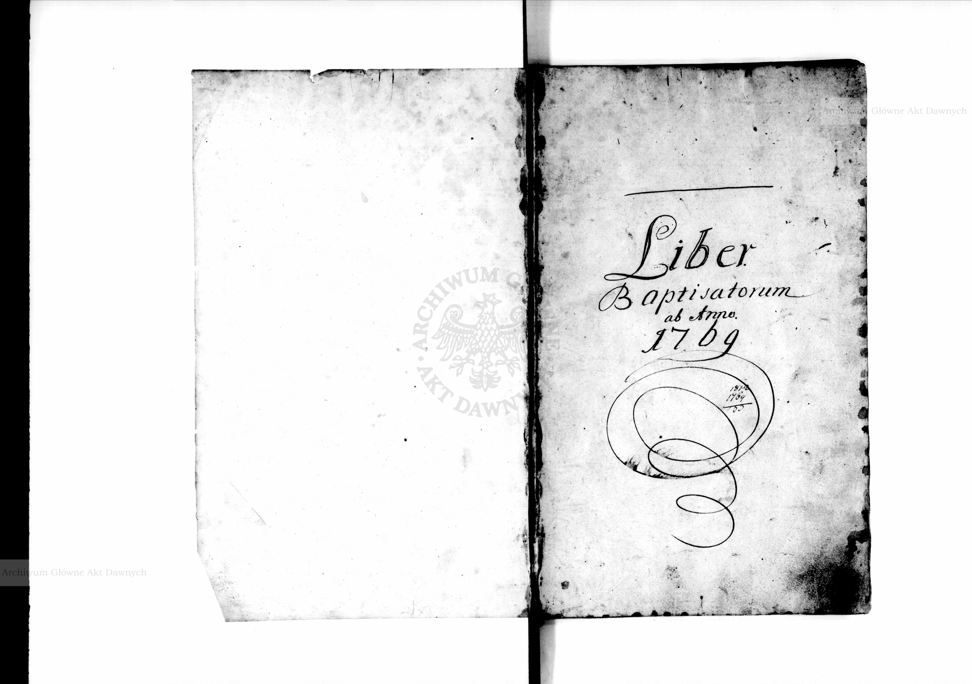 PL_1_301_213_0000-okladka