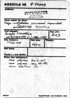 PL_1_301_213_0000-metryczka