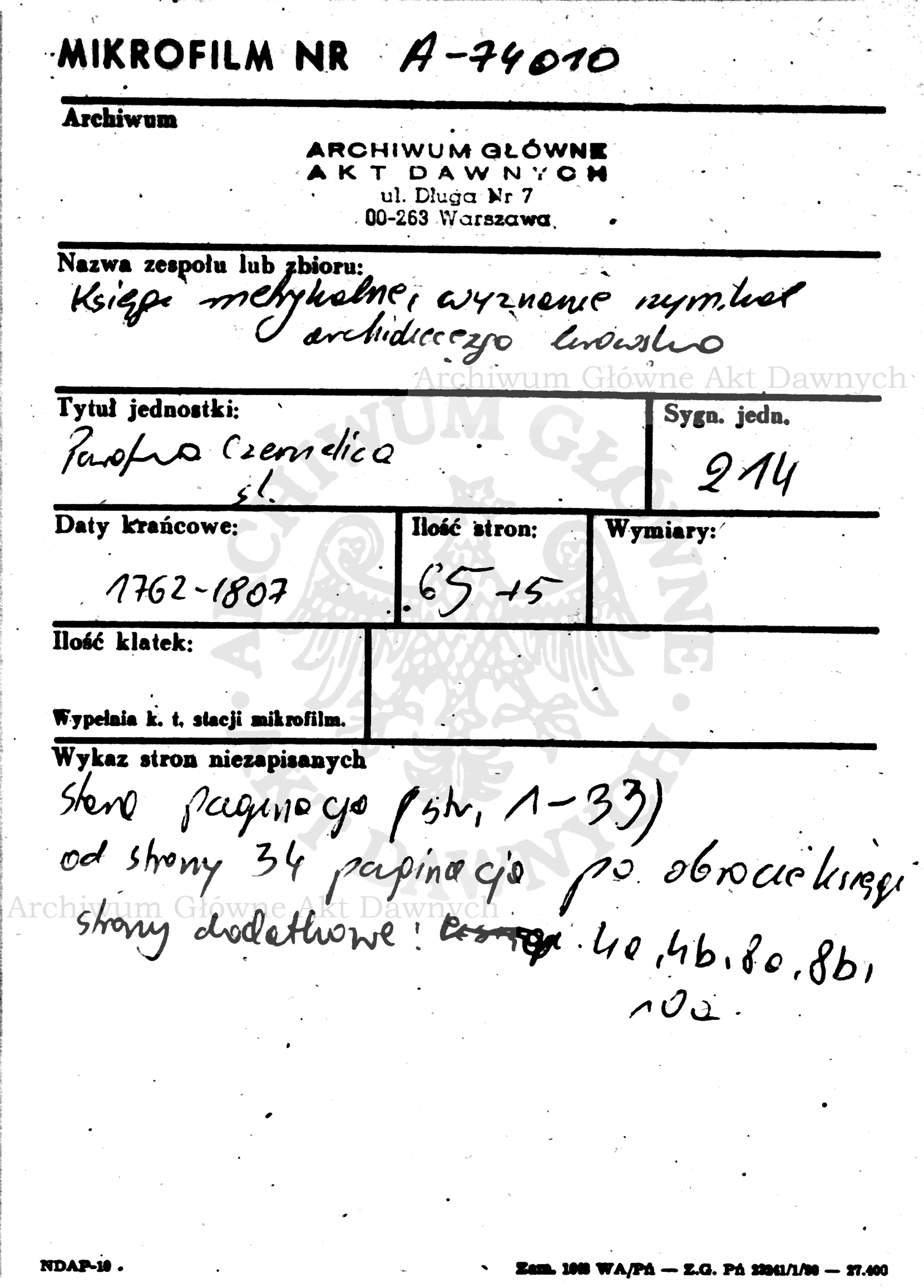 PL_1_301_214_0000-metryczka