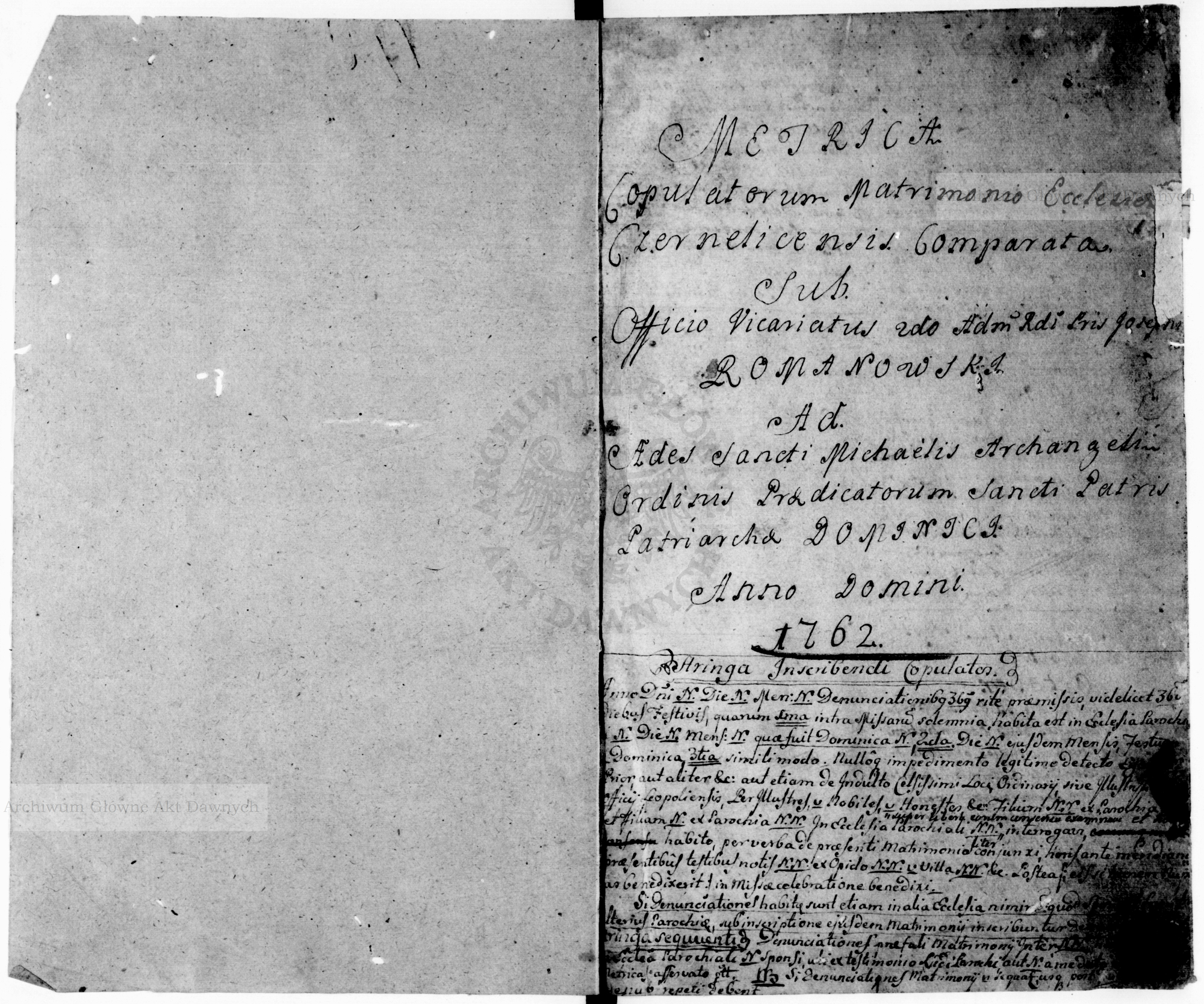 PL_1_301_214_0000-okladka