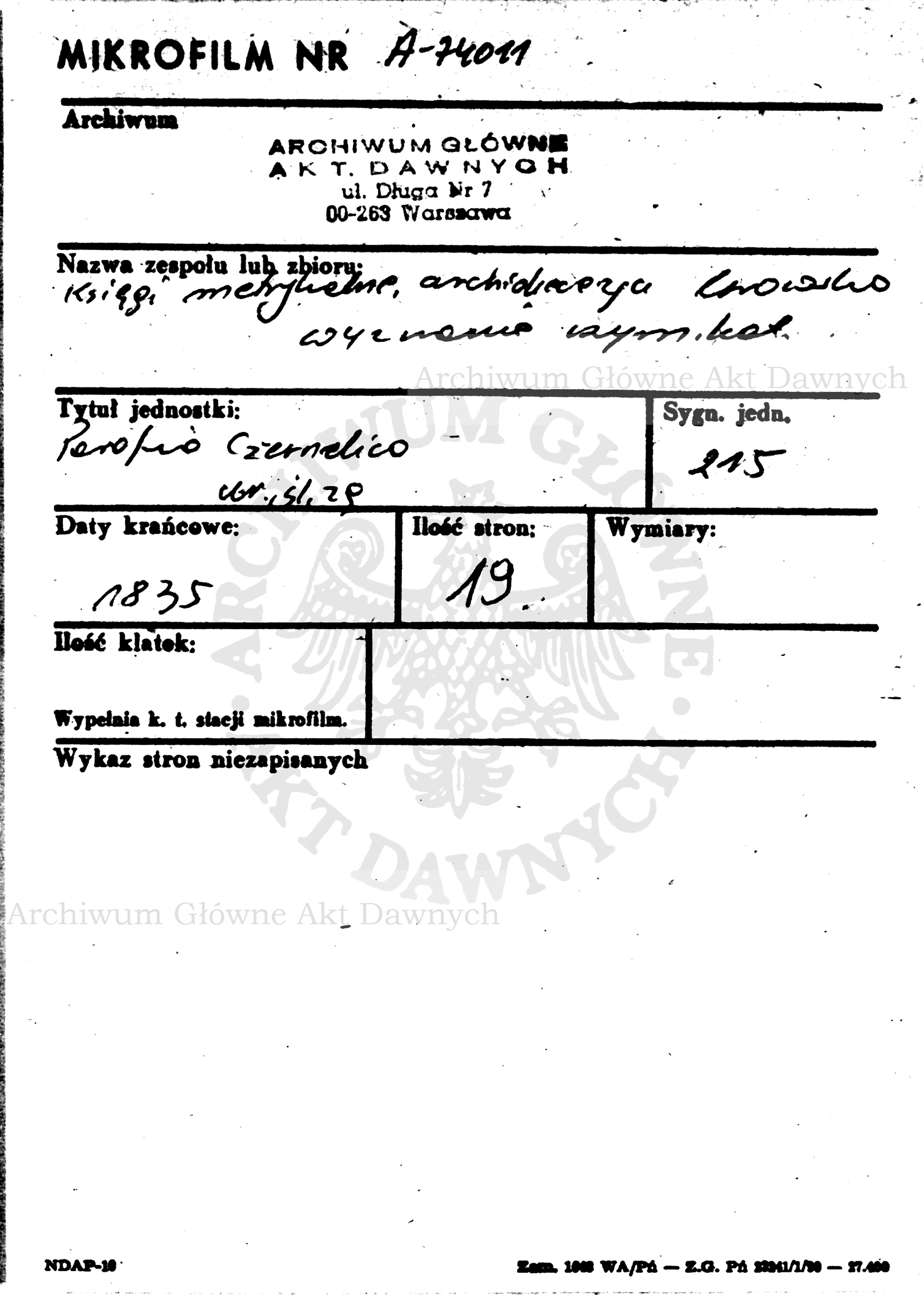 PL_1_301_215_0000-metryczka