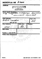 PL_1_301_215_0000-metryczka