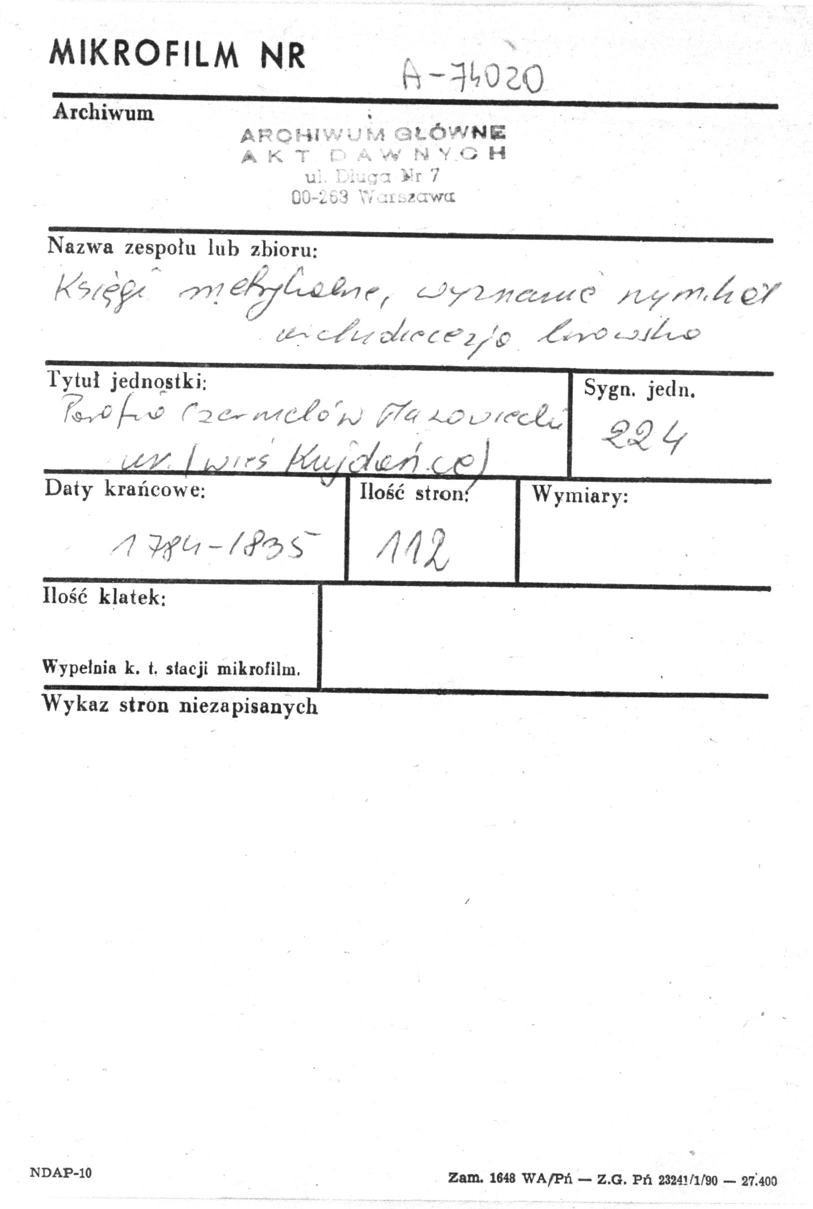 PL_1_301_224_0000-metryczka