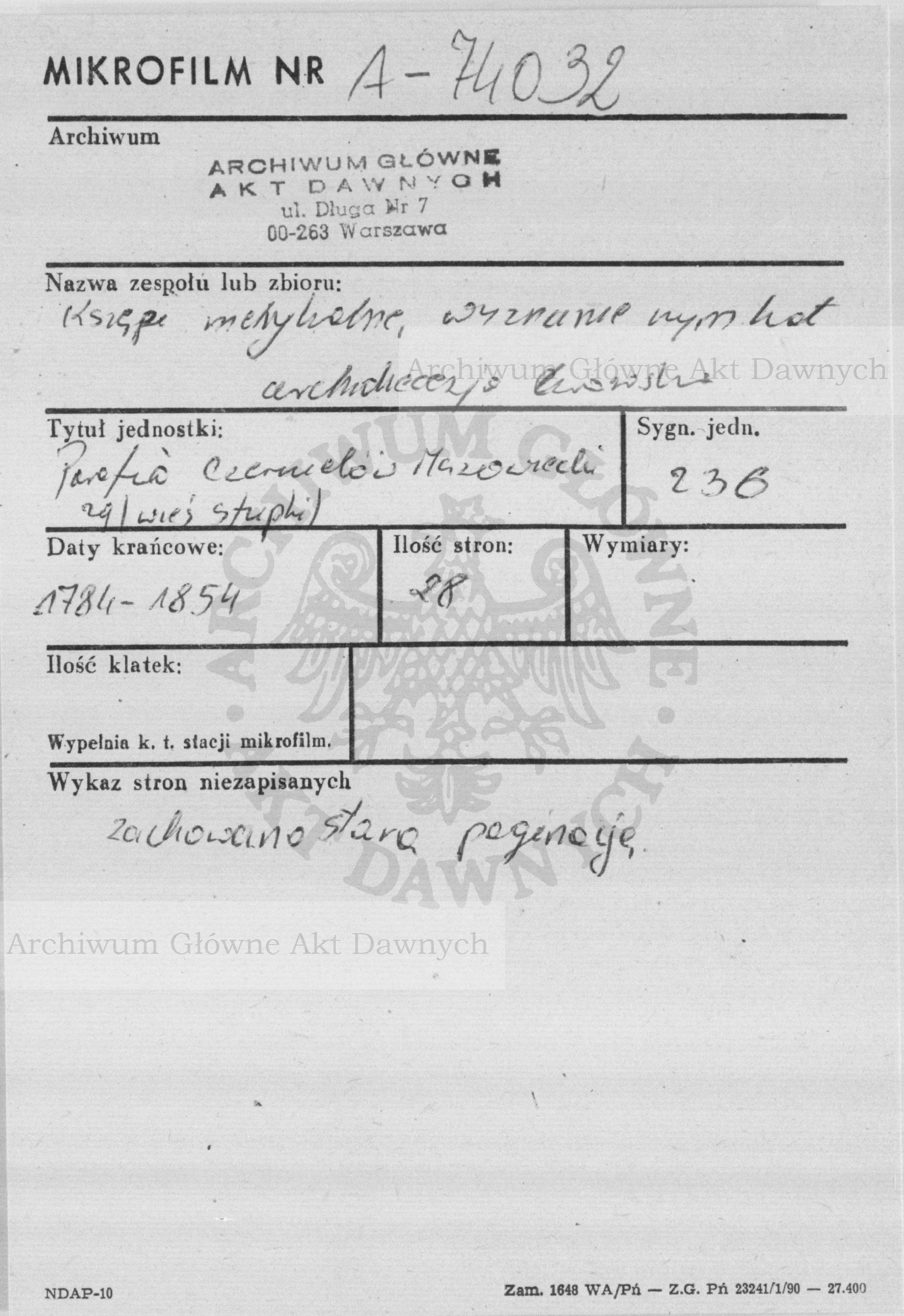 PL_1_301_236_0000-metryczka