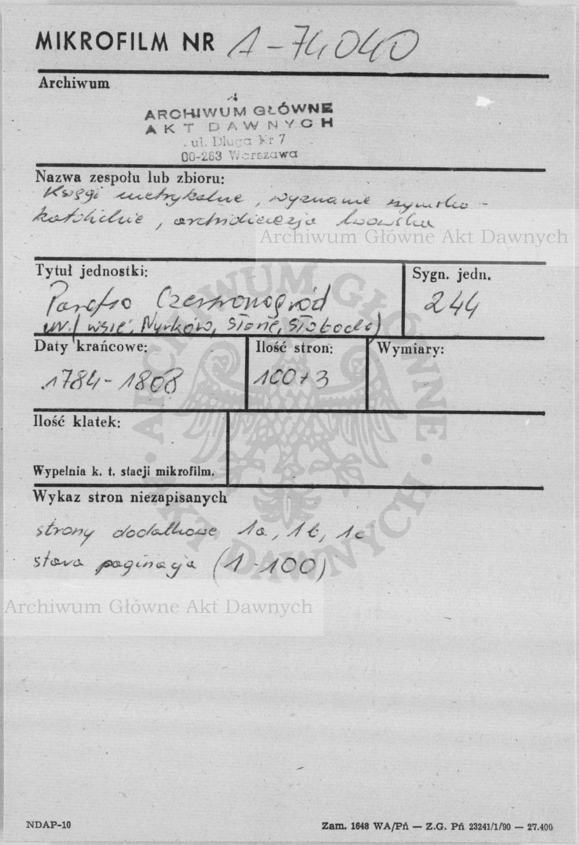 PL_1_301_244_0000-metryczka