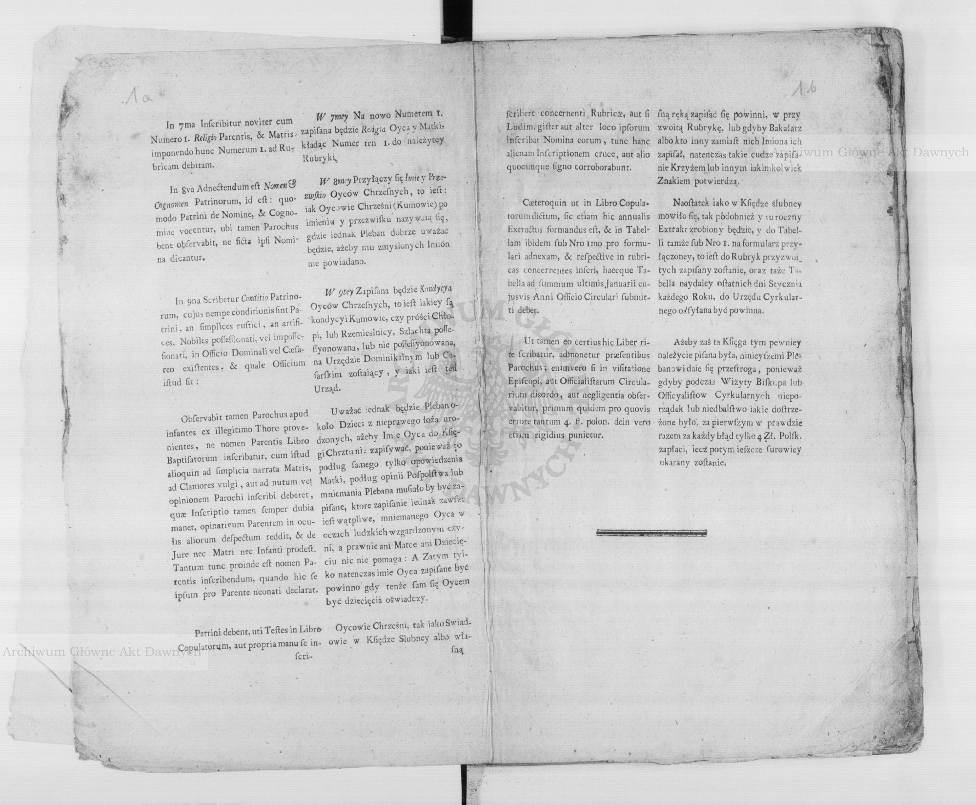 PL_1_301_244_0001a,b