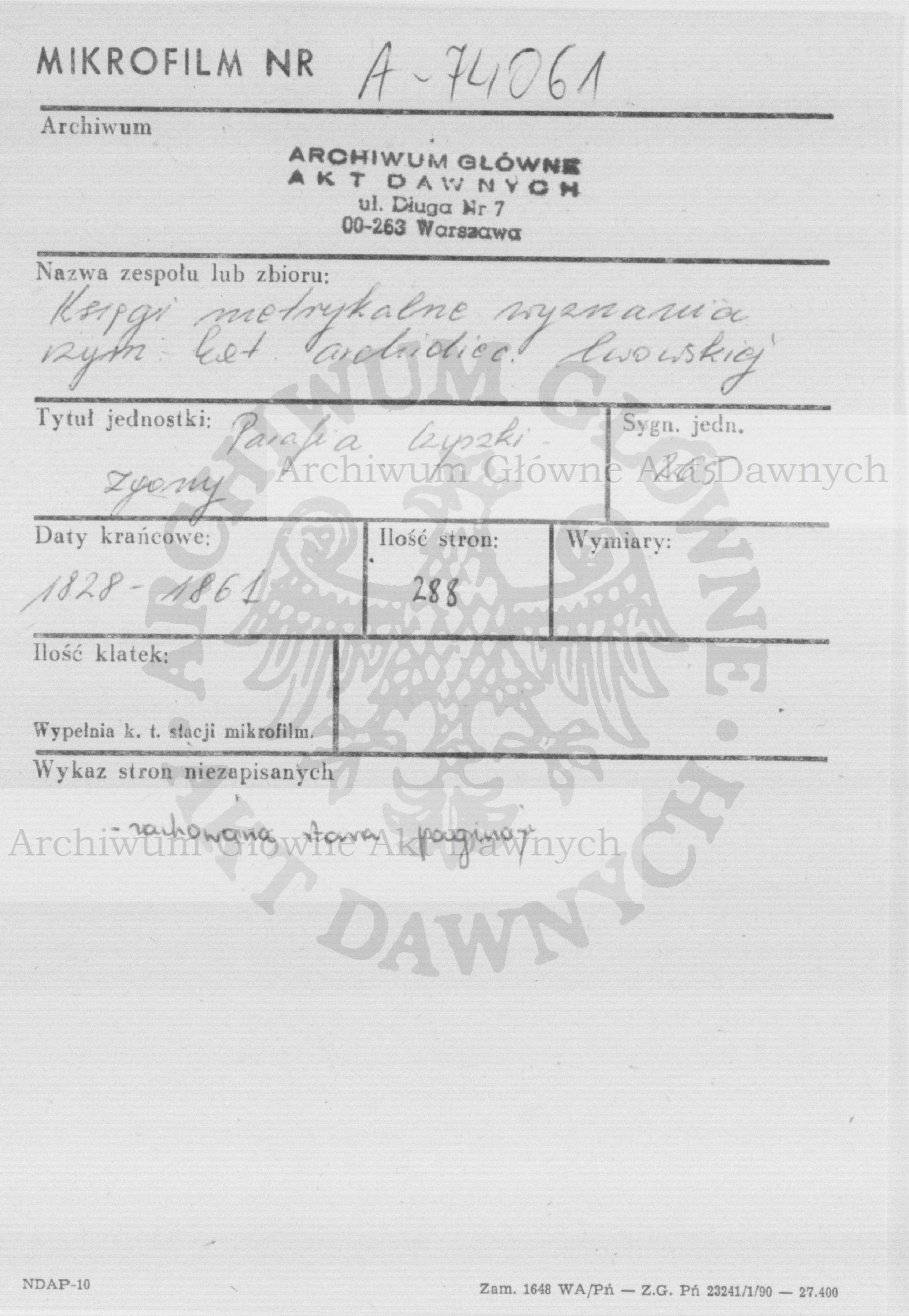 PL_1_301_265_0000-metryczka