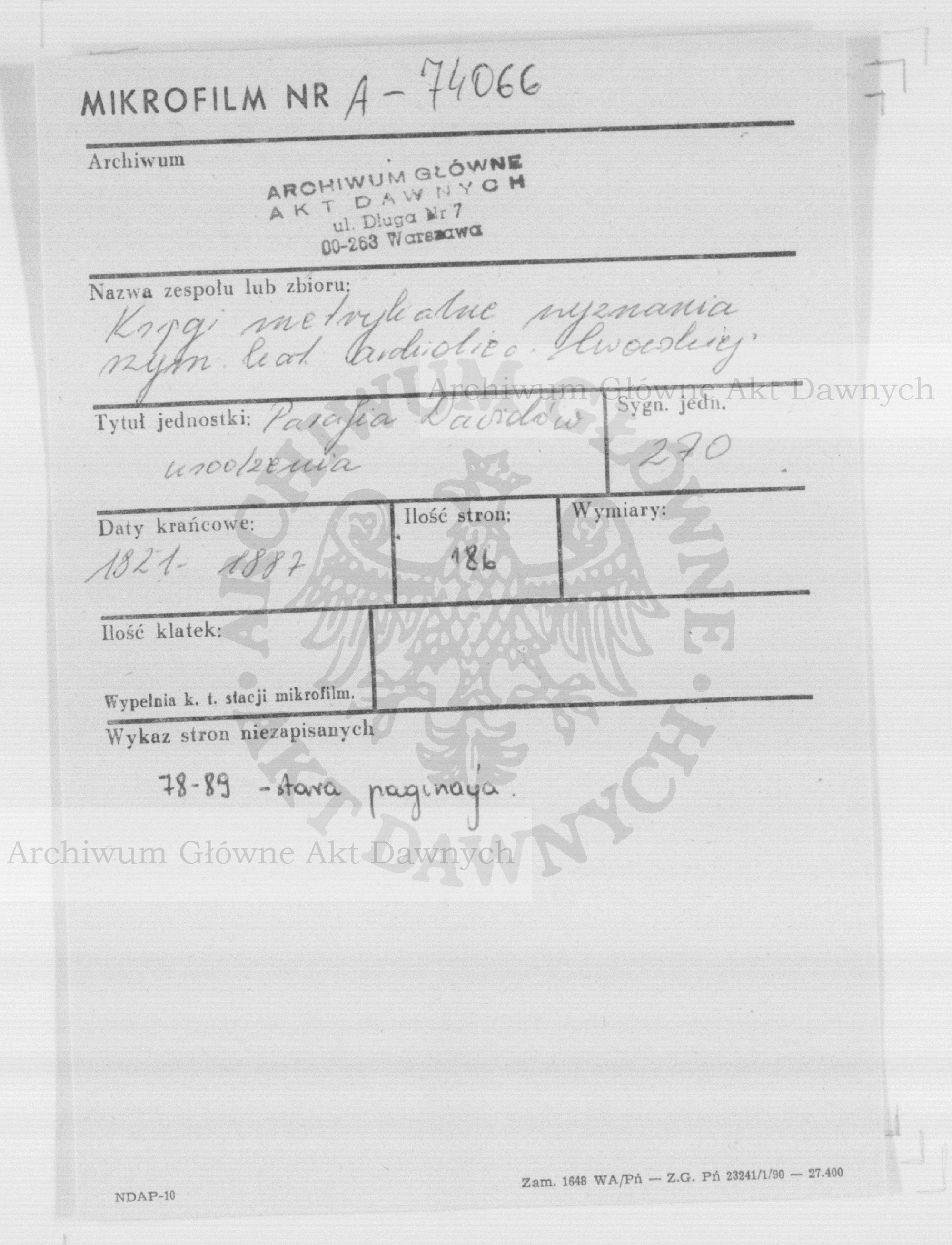 PL_1_301_270_0000-metryczka