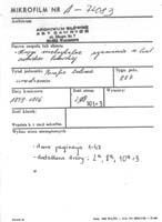 PL_1_301_287_0000-metryczka