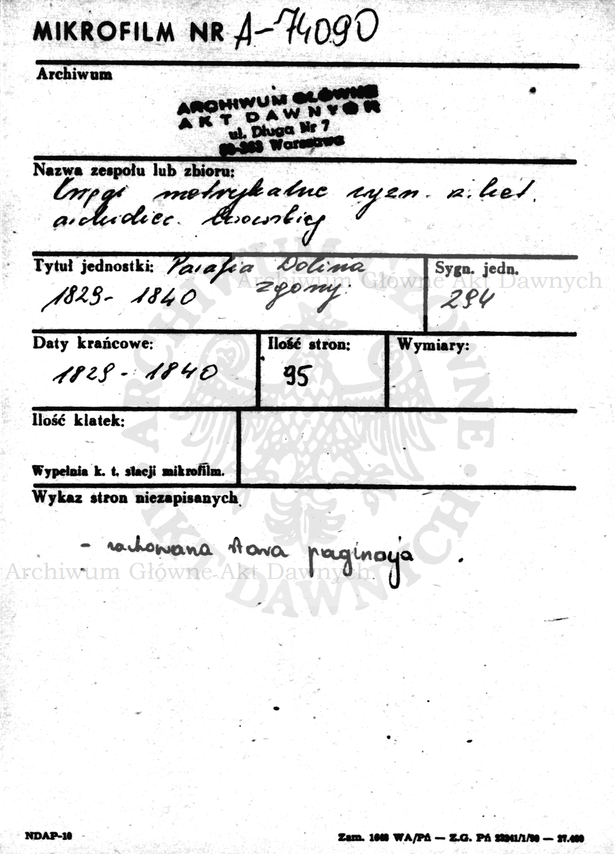 PL_1_301_294_0000-metryczka