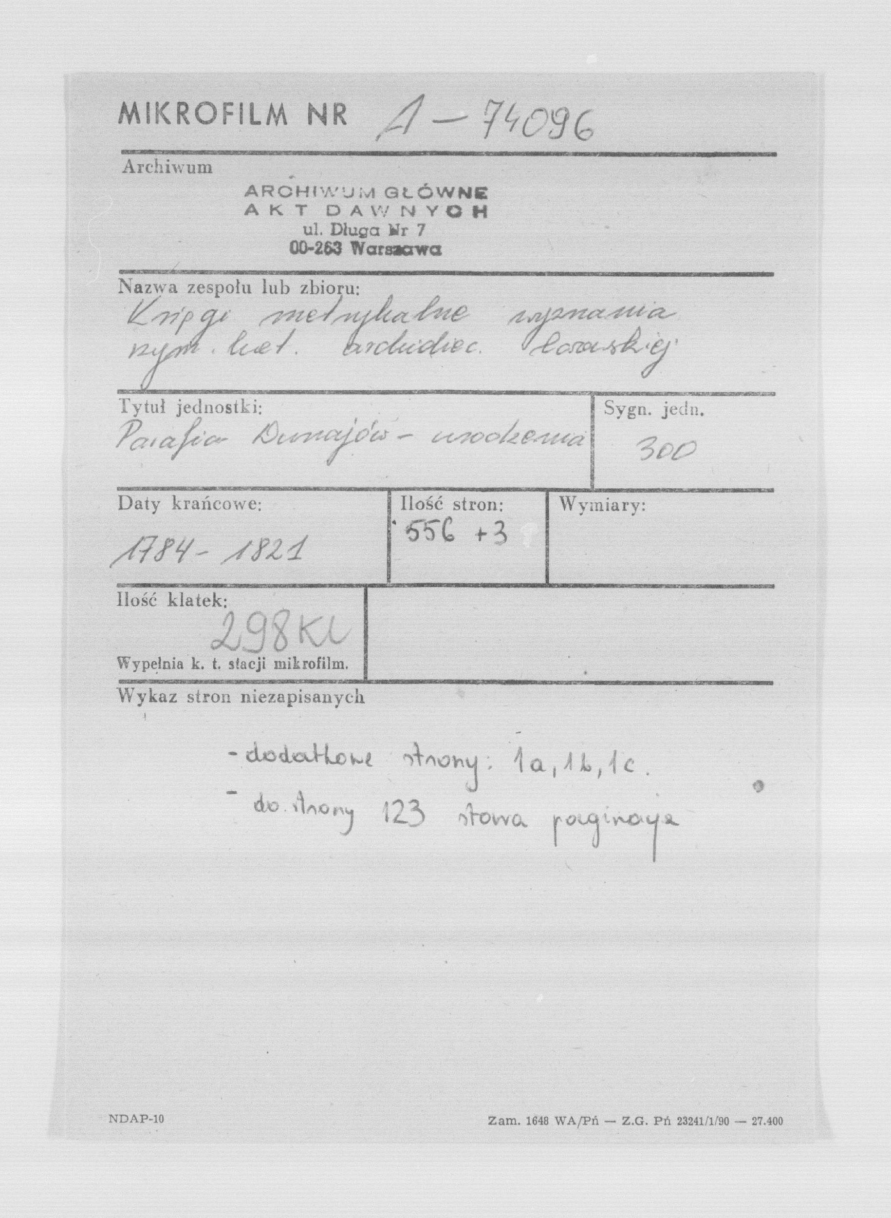 PL_1_301_300_0000-metryczka