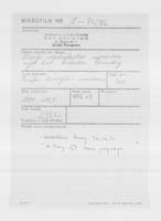 PL_1_301_300_0000-metryczka