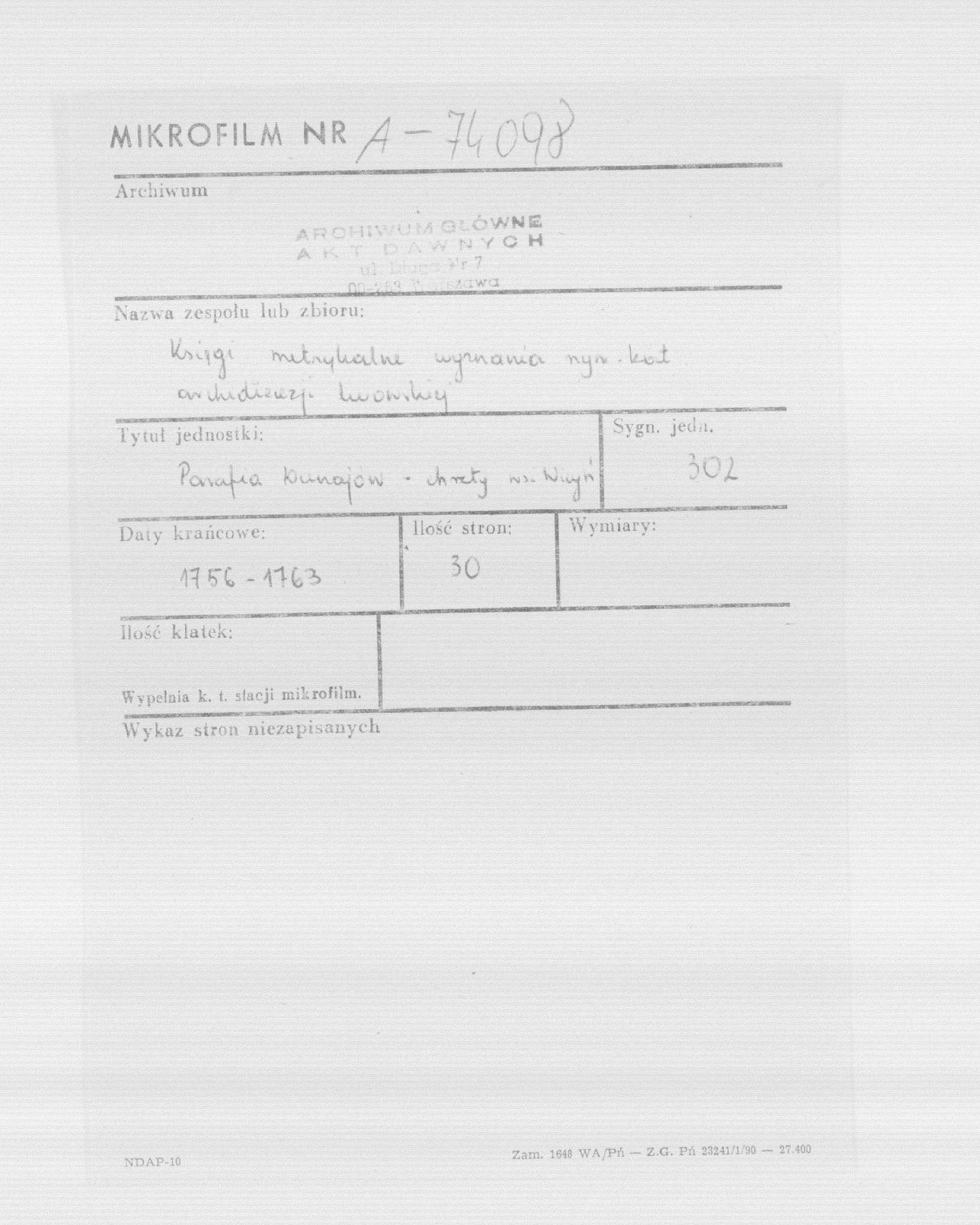 PL_1_301_302_0000-metryczka