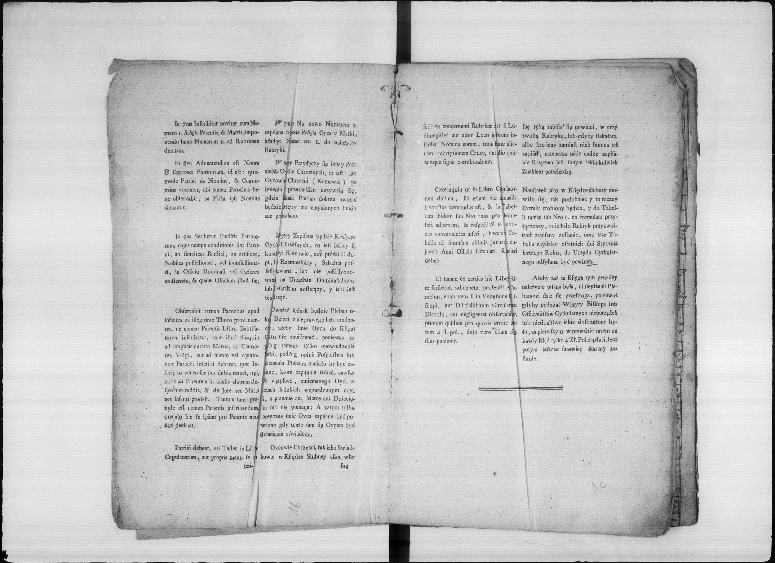 PL_1_301_320_0003