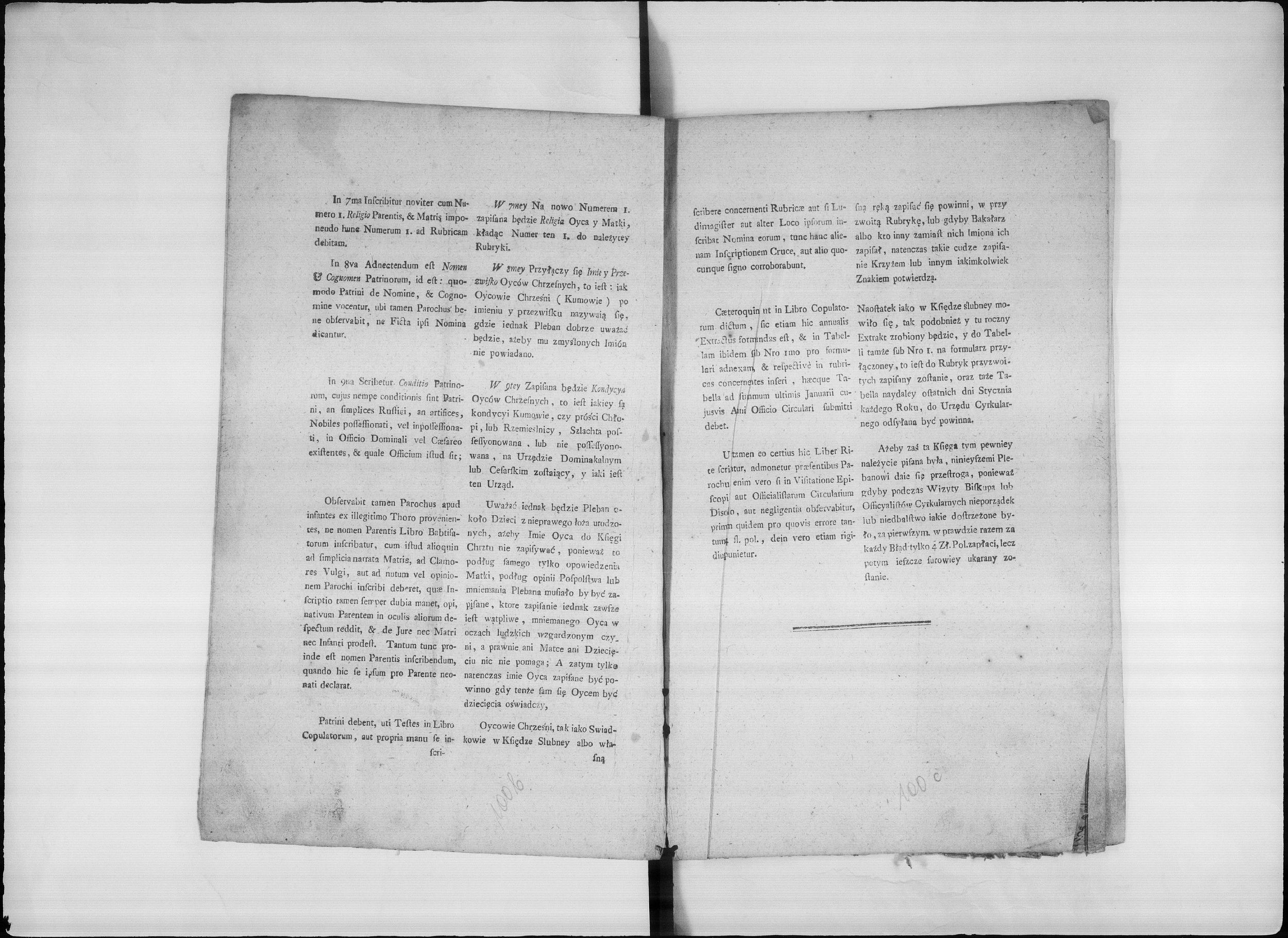 PL_1_301_320_0060