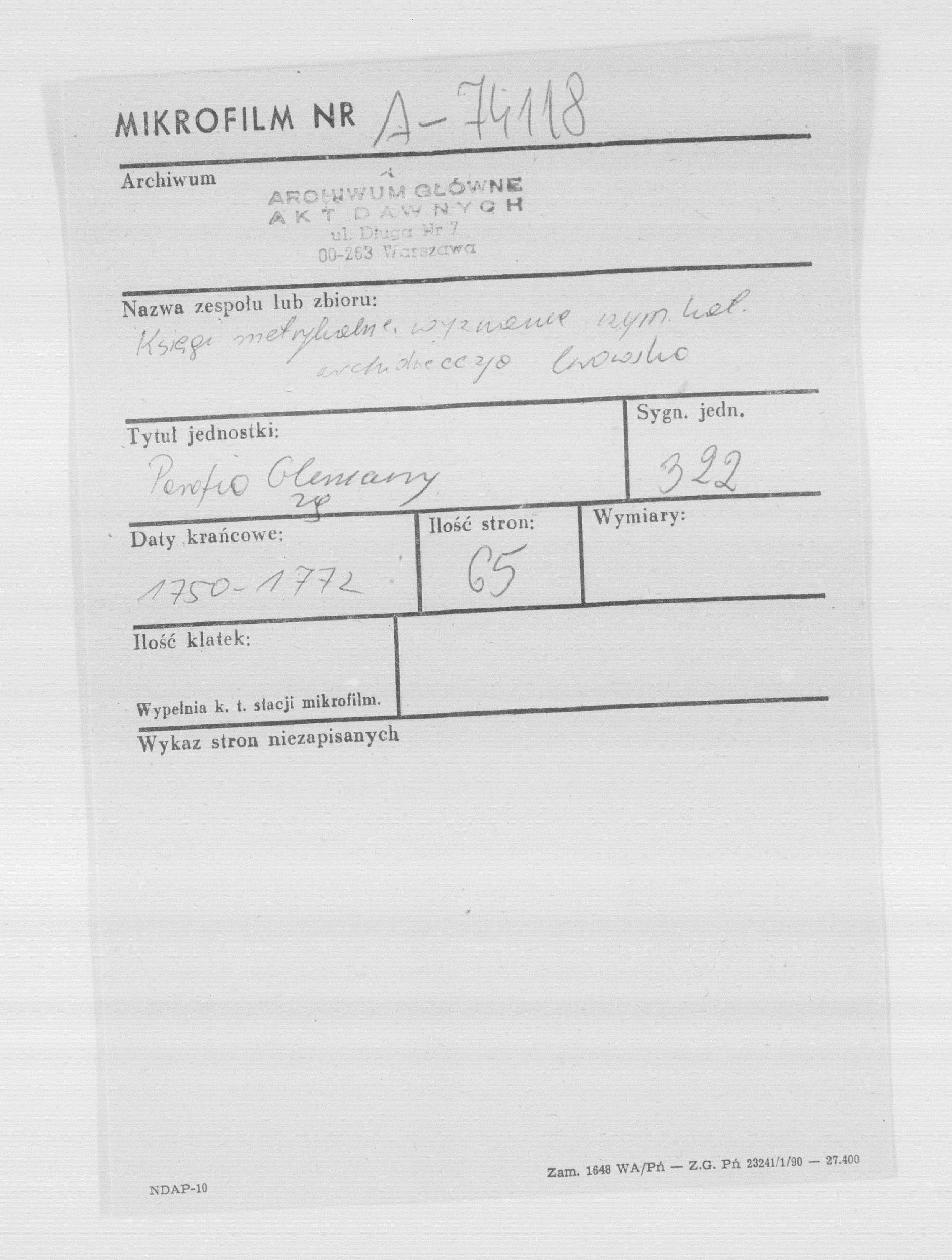 PL_1_301_322_0000-metryczka