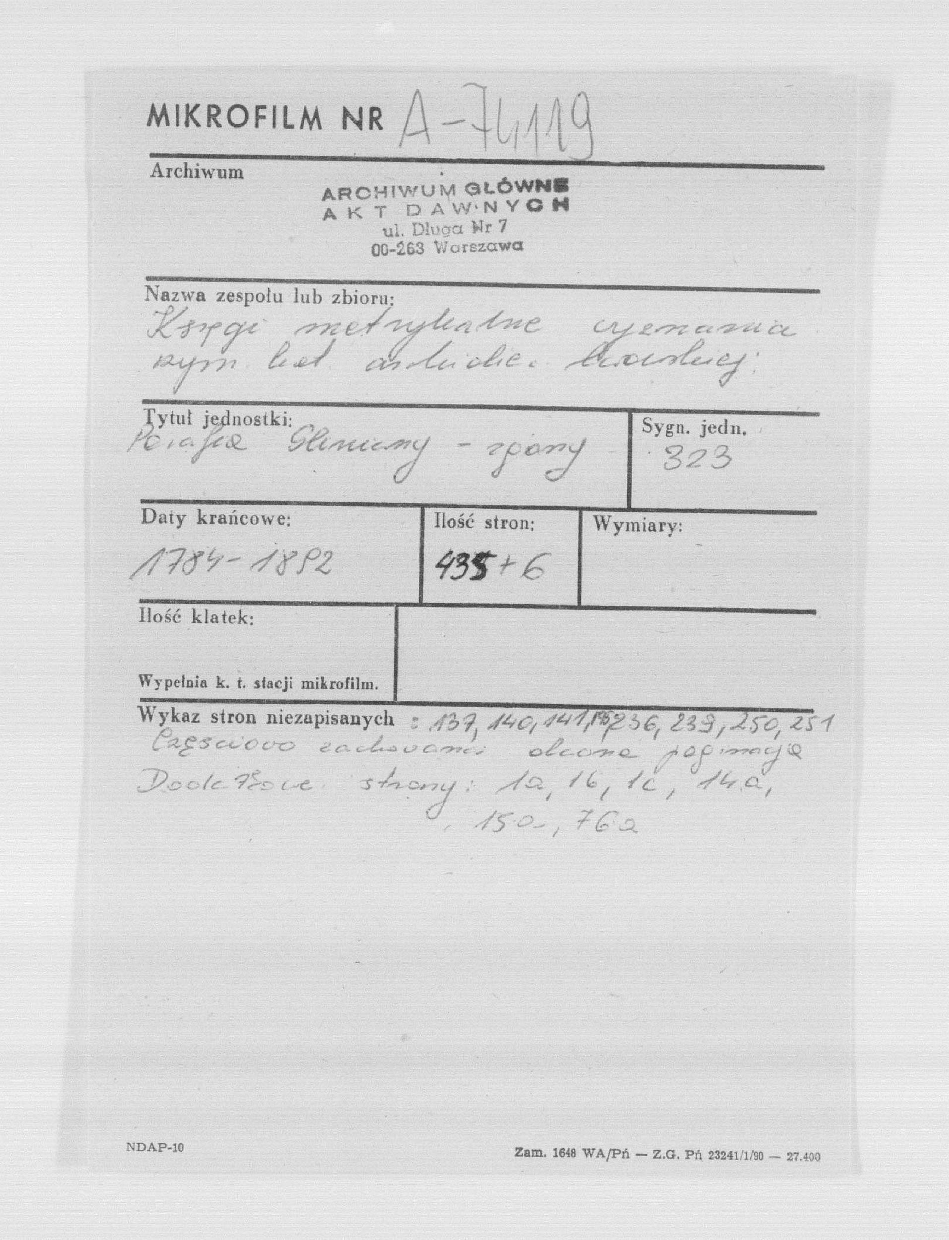 PL_1_301_323_0000-metryczka