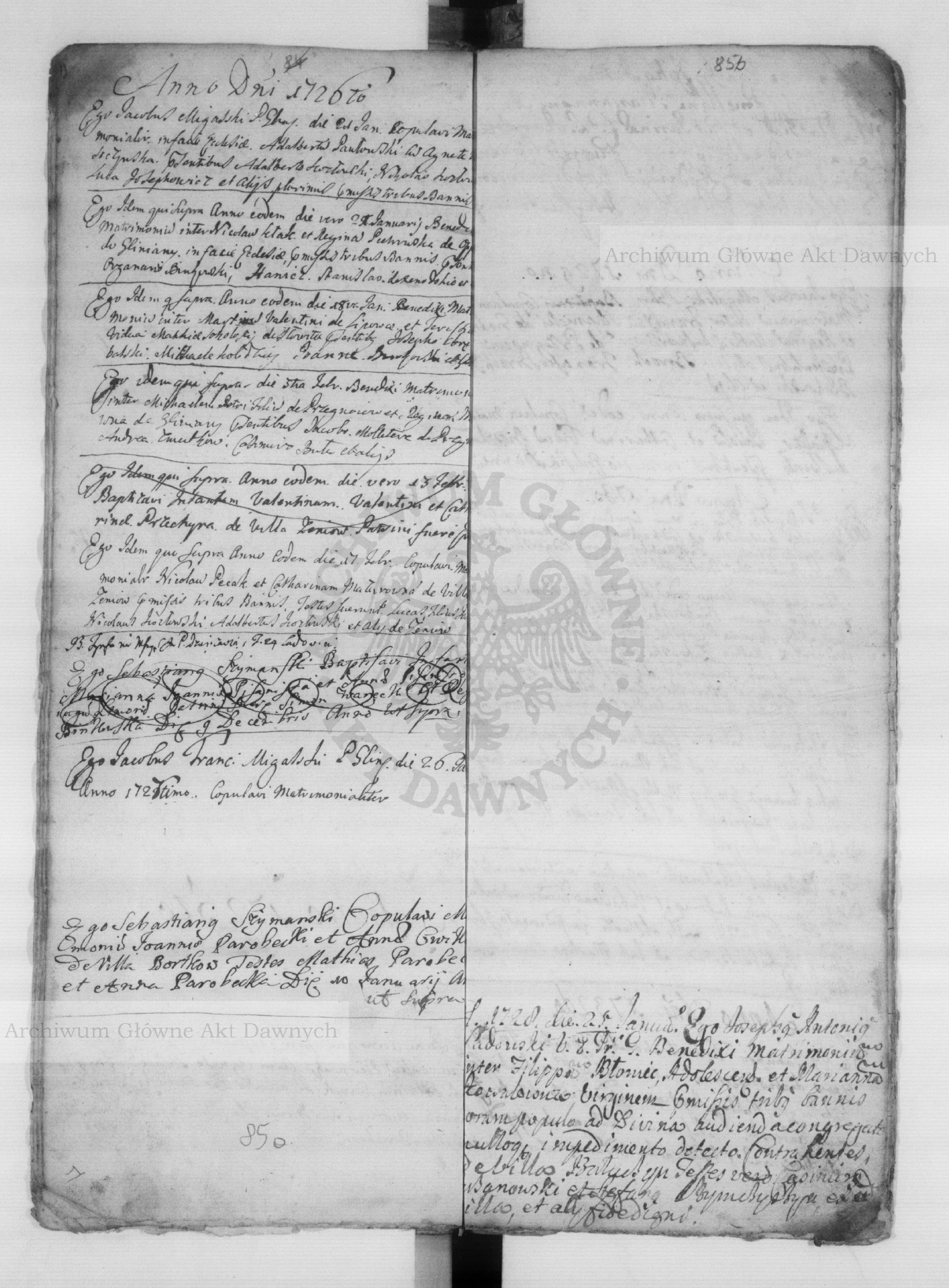 PL_1_301_326_0046a,b