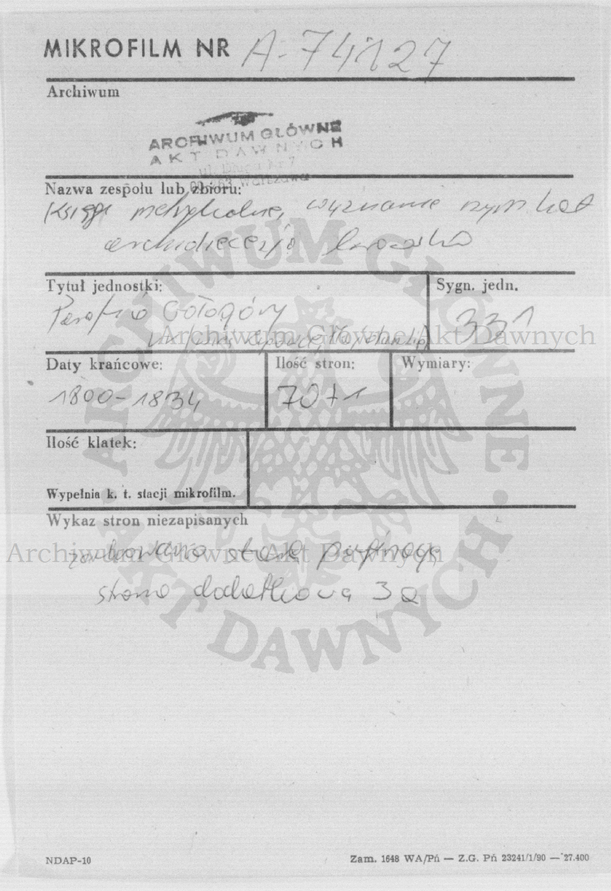 PL_1_301_331_0000-metryczka