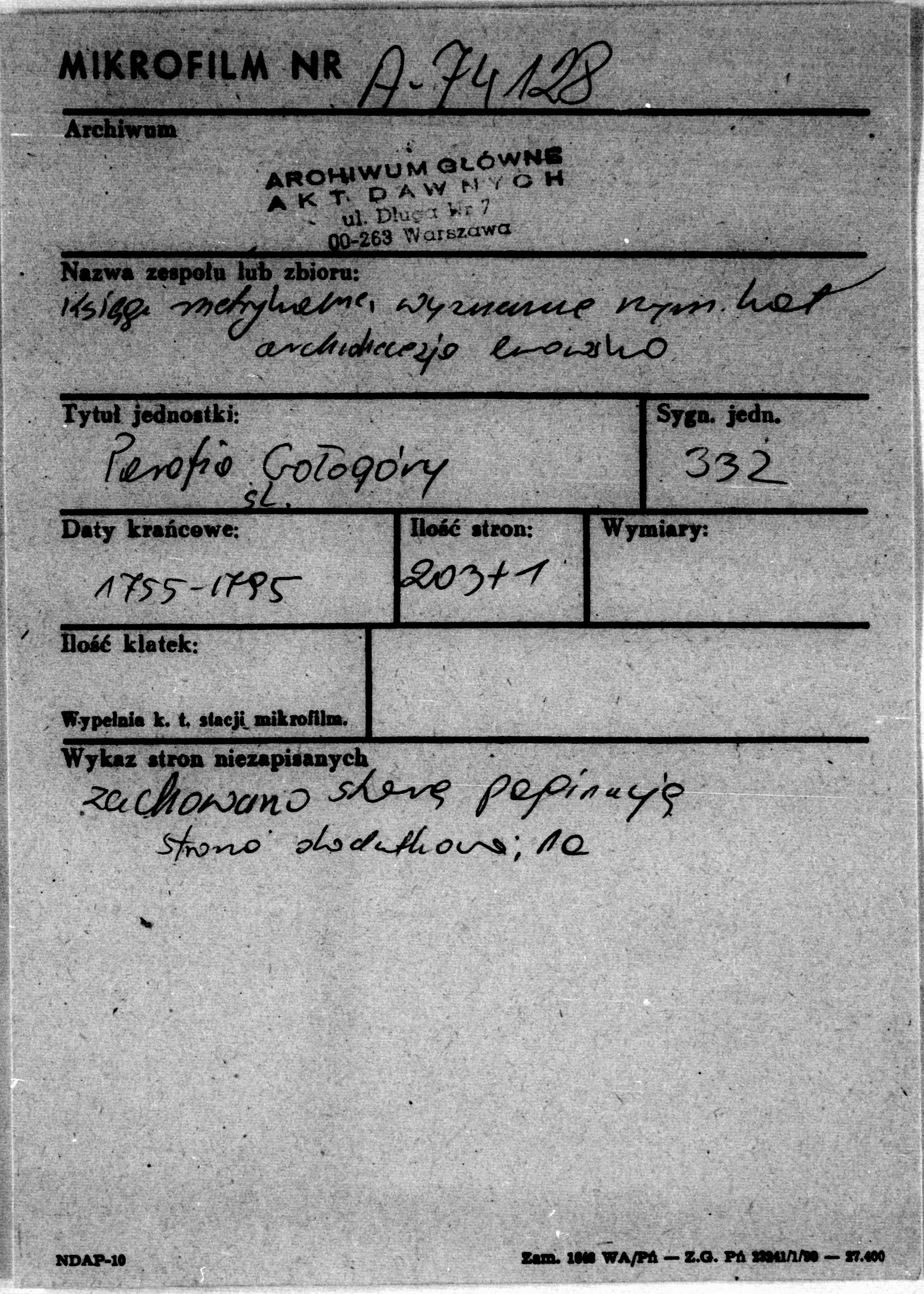 PL_1_301_332_0000-metryczka