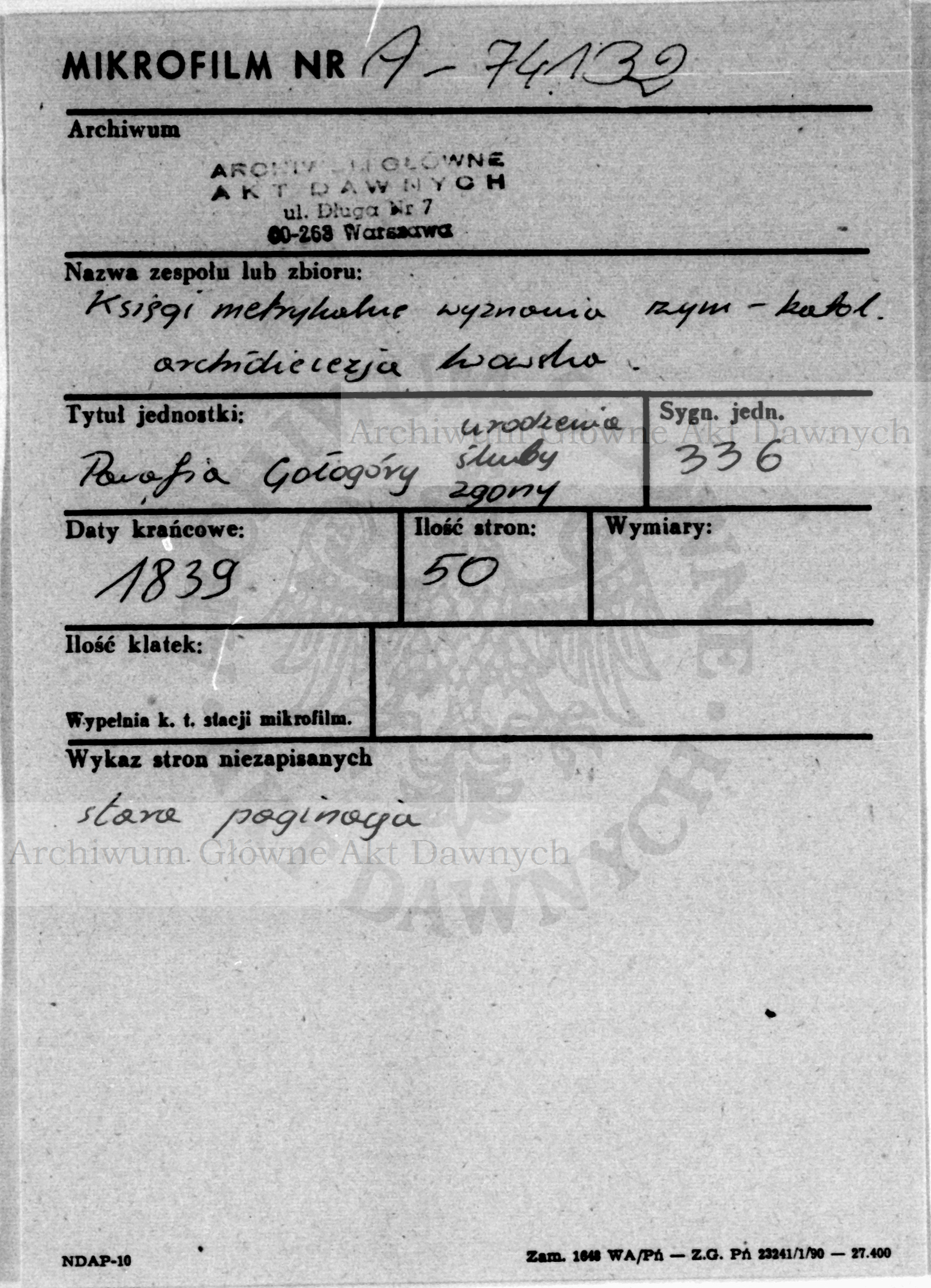 PL_1_301_336_0000-metryczka