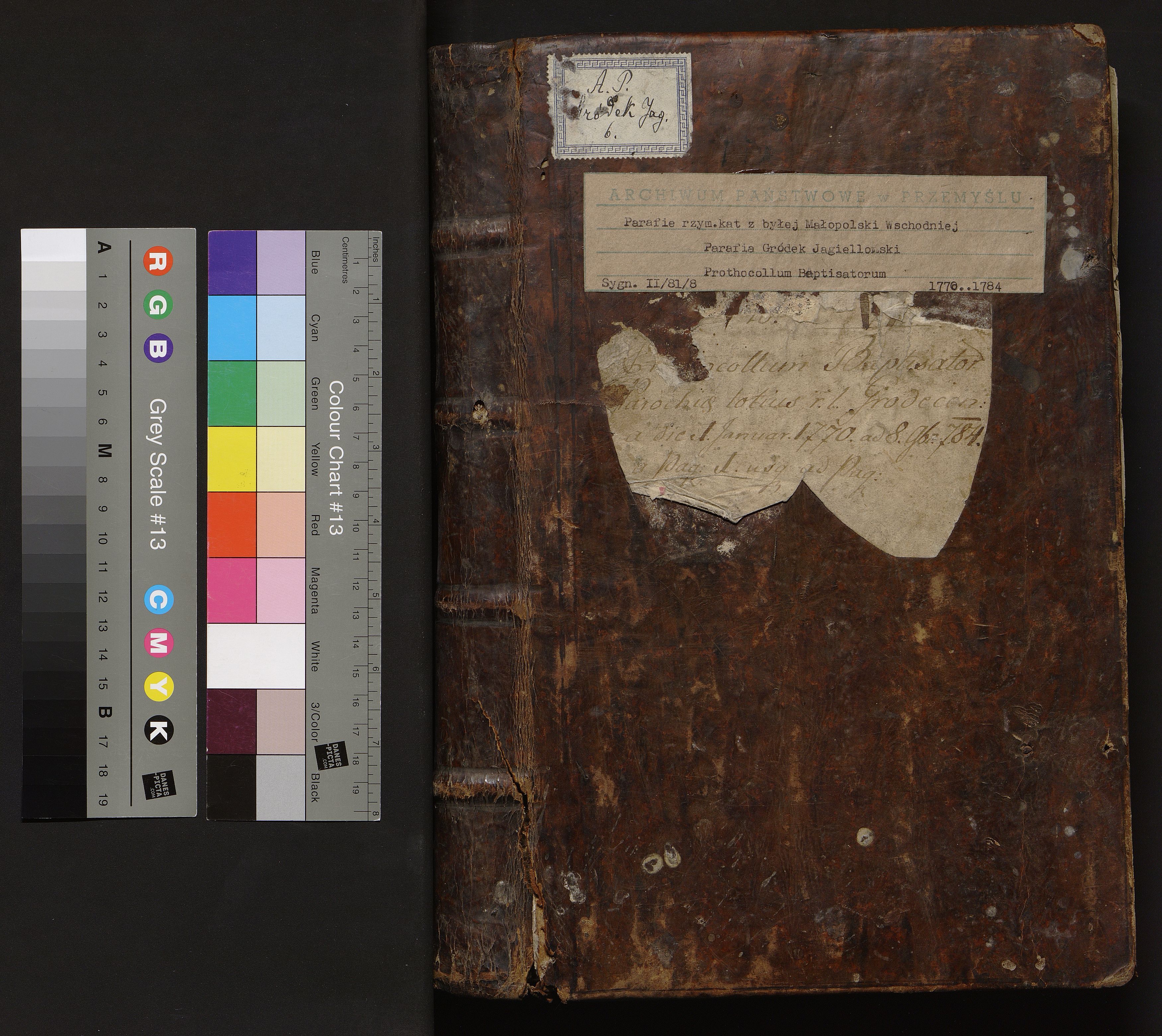 1_301_0_0_339_0000_okladka