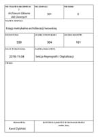 1_301_0_0_339_0000_metryczka