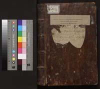 1_301_0_0_339_0000_okladka