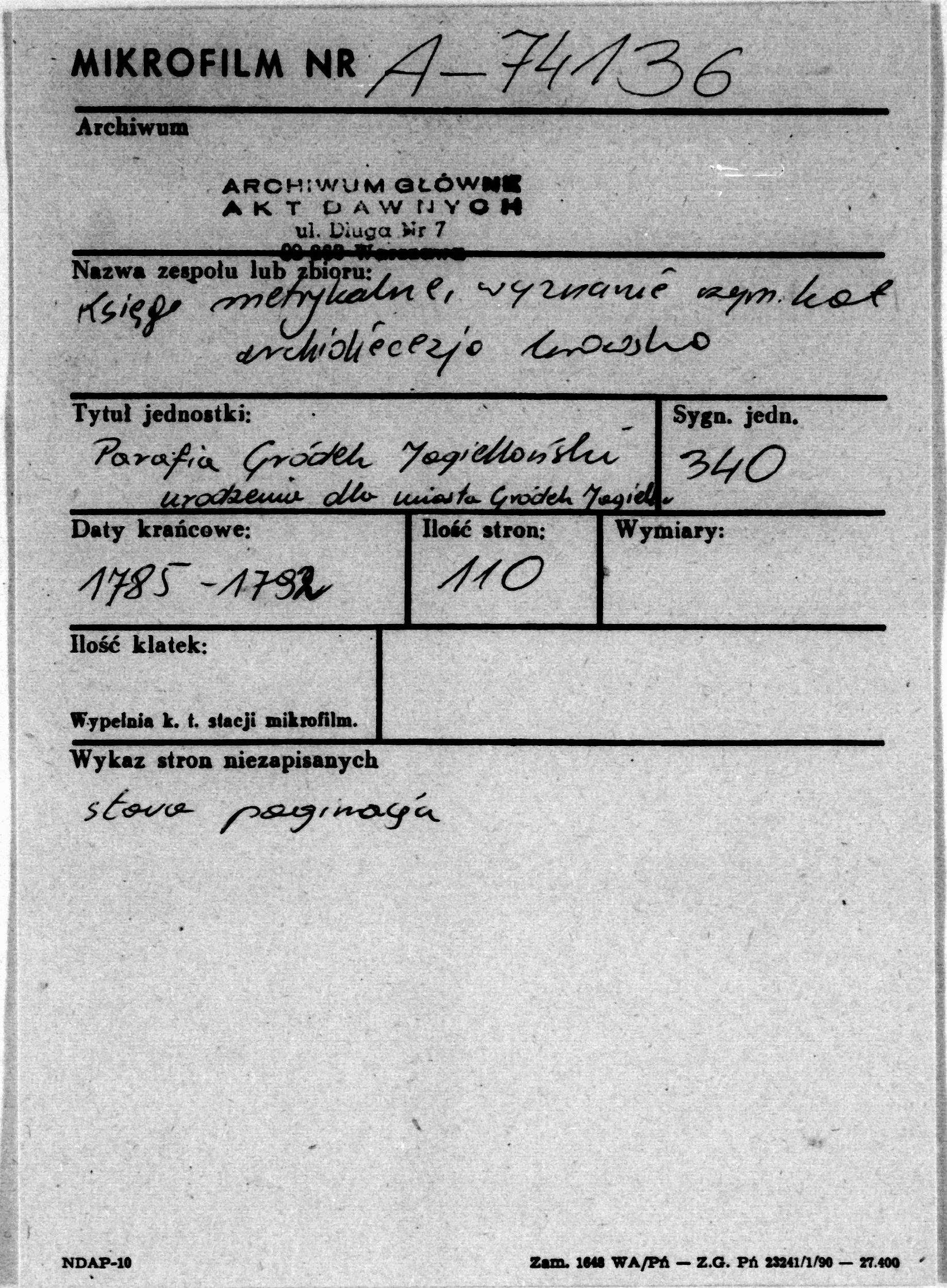 PL_1_301_340_0000-metryczka