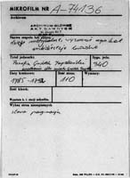 PL_1_301_340_0000-metryczka