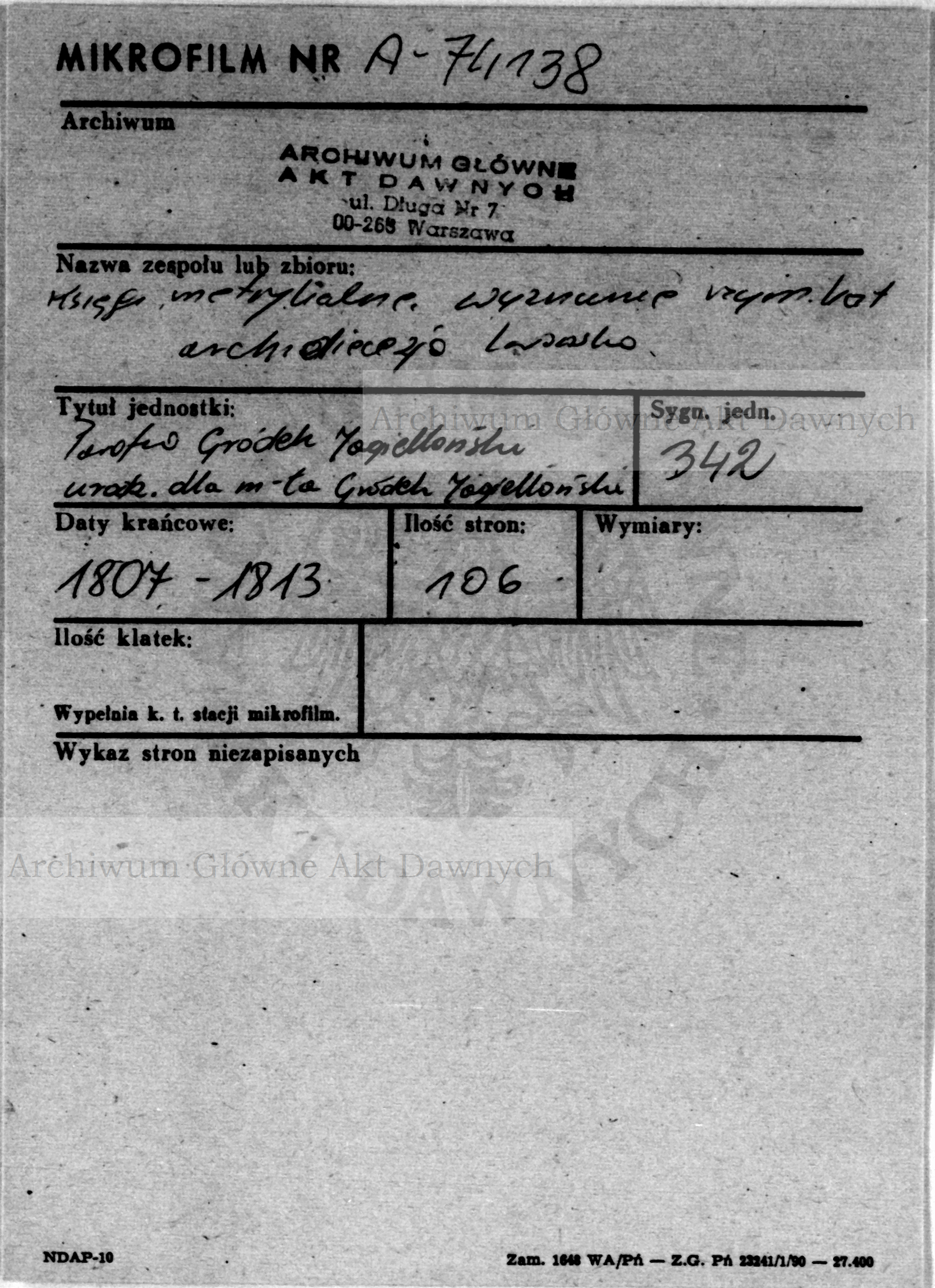 PL_1_301_342_0000-metryczka