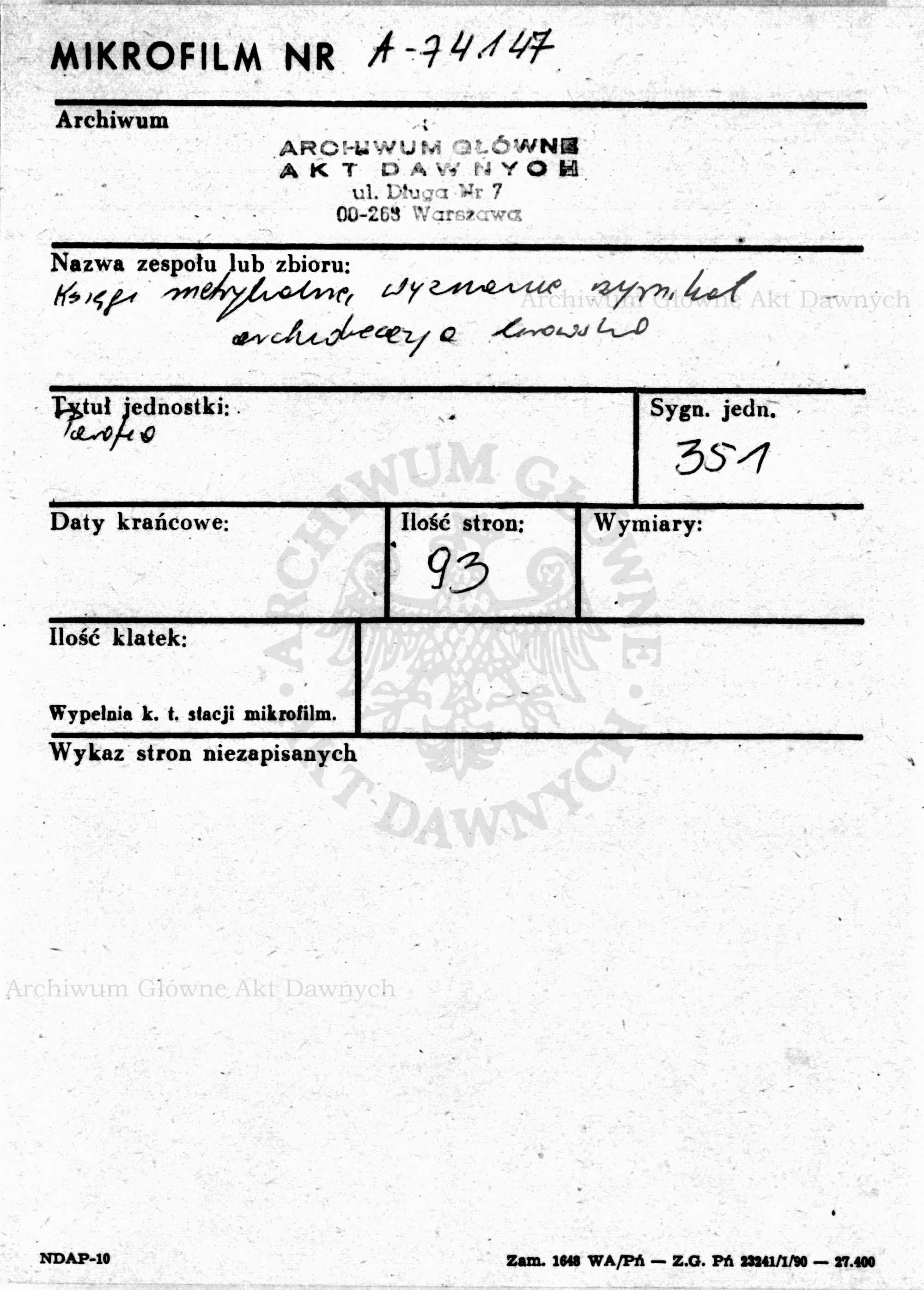 PL_1_301_351_0000-metryczka